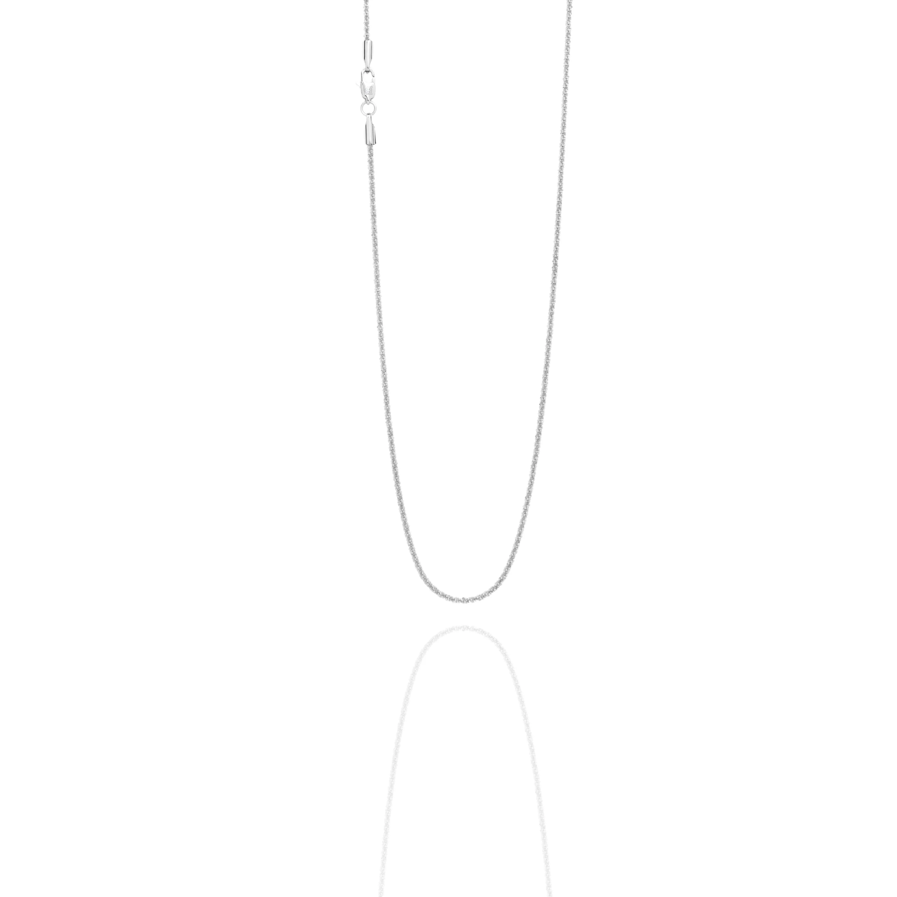 Collanina Tight Wave - Image 2