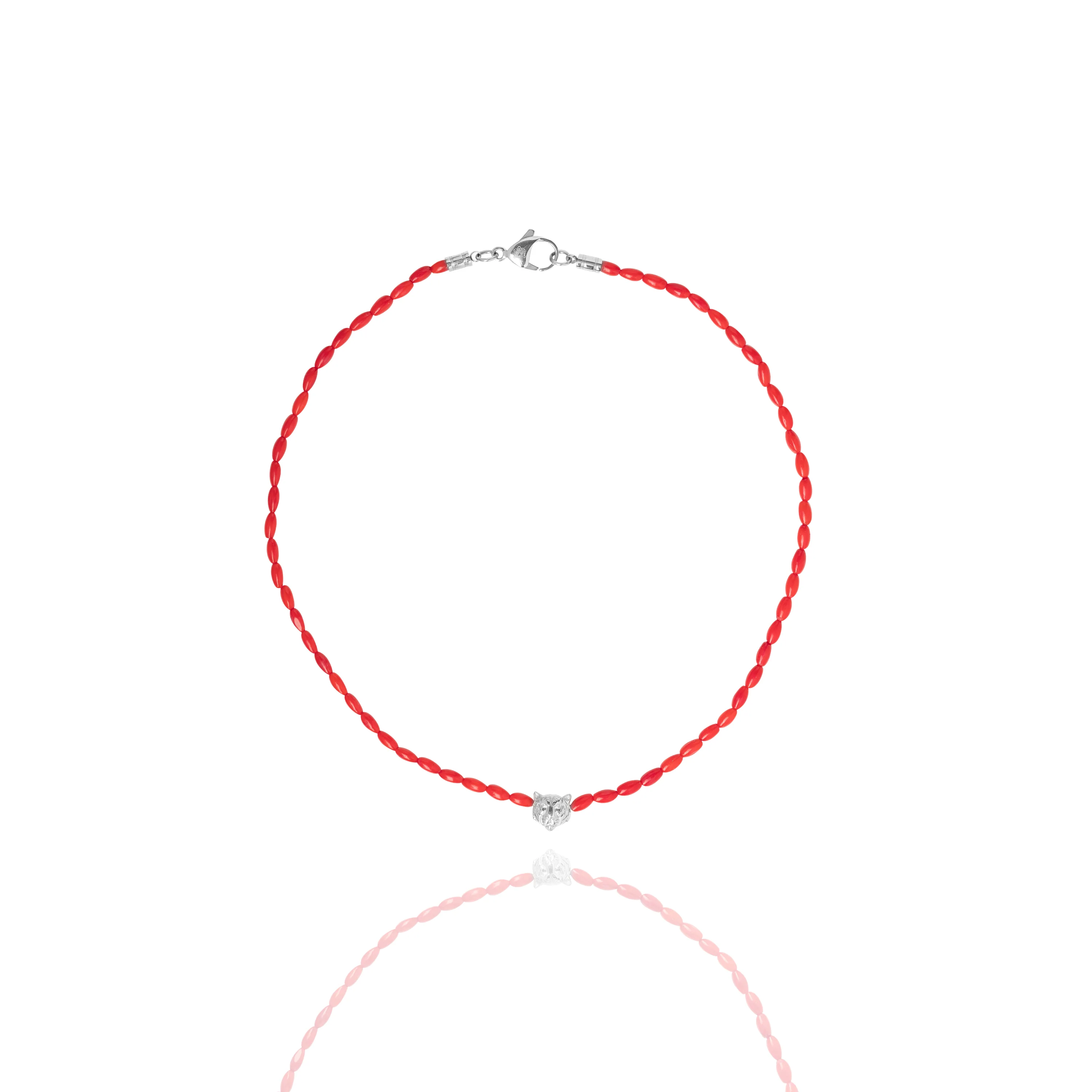 Collier Anima. - Image 3