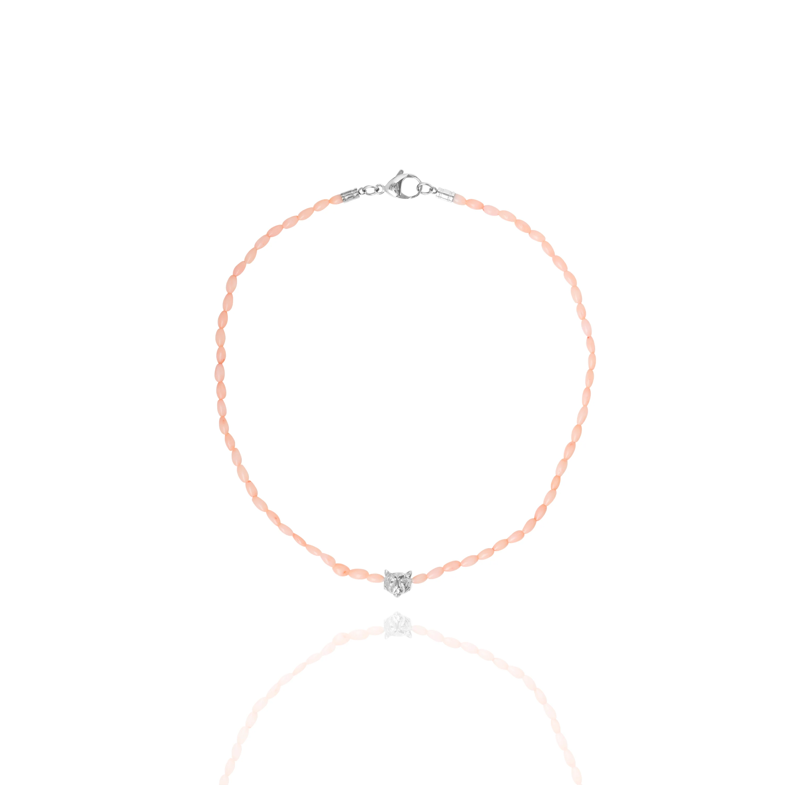 Collier Anima. - Image 4
