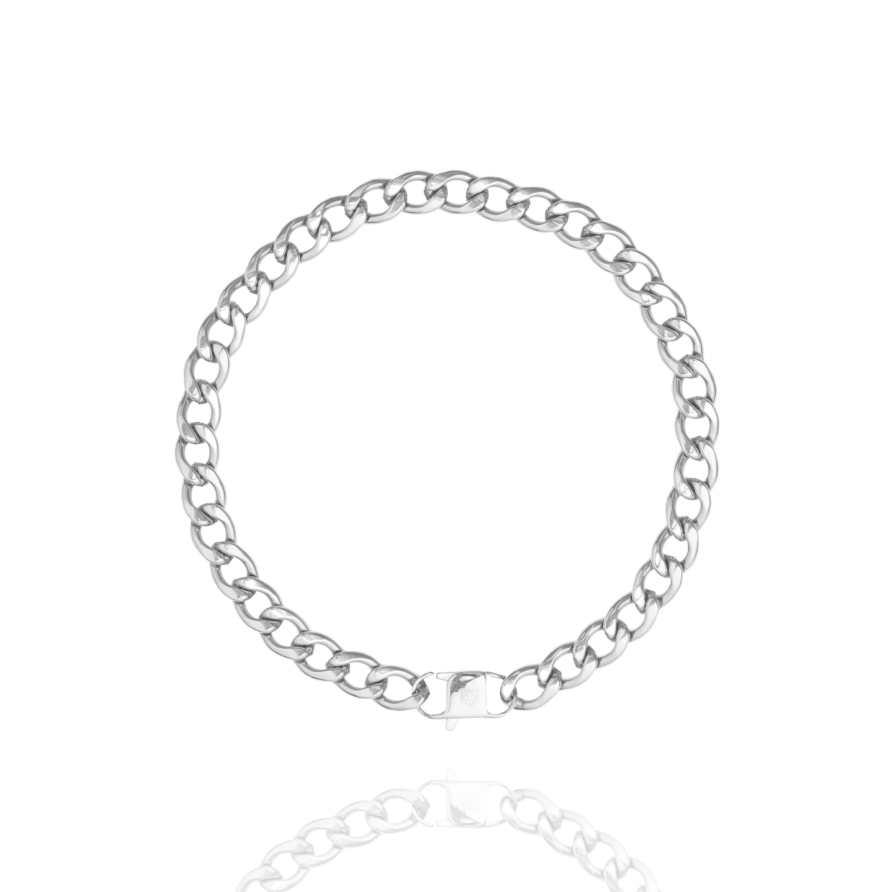 Collier ANIMA Chain - Image 2
