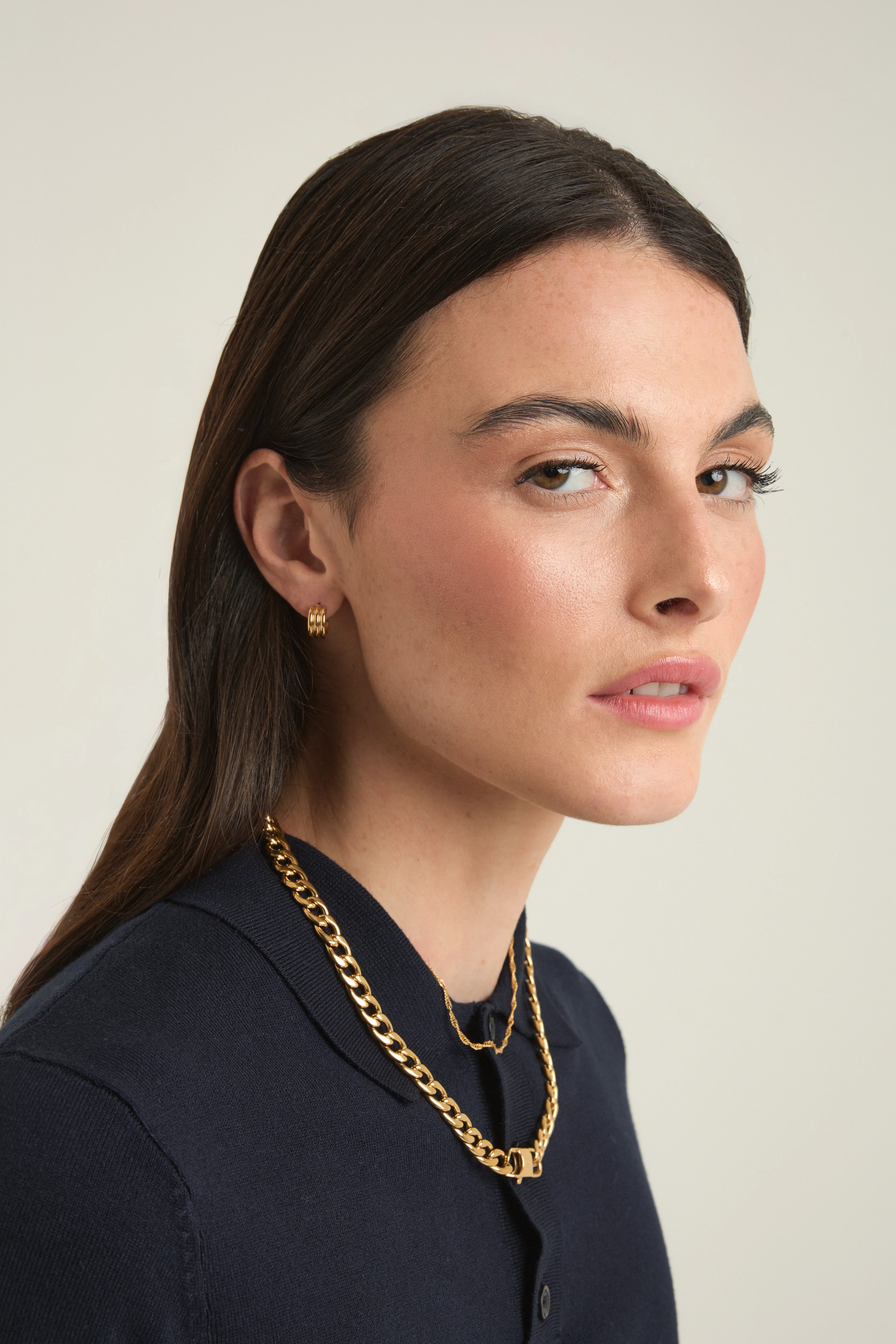 Collier ANIMA slim - Image 7