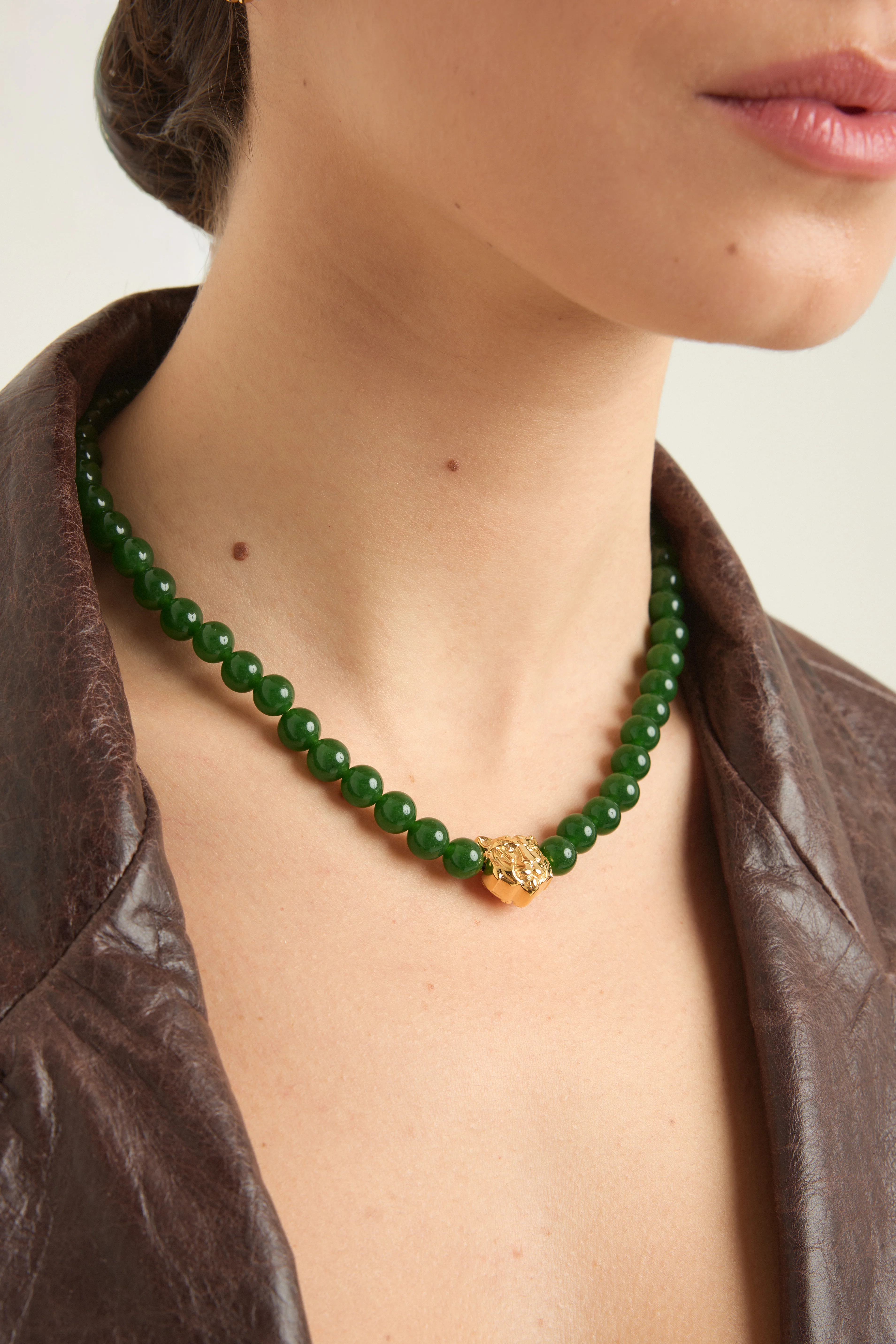Collier Laguna. - Image 5