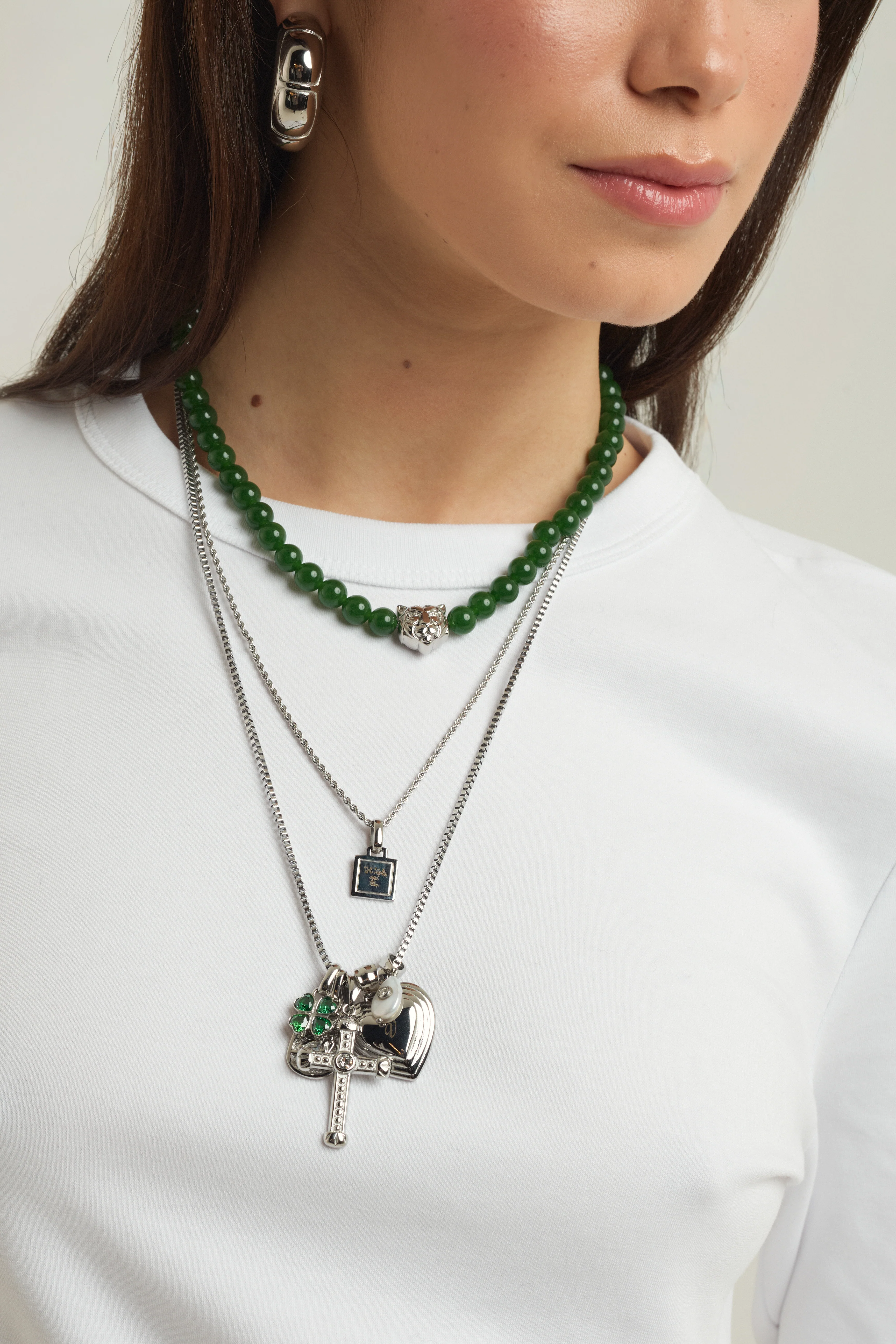 Collier Laguna. - Image 9