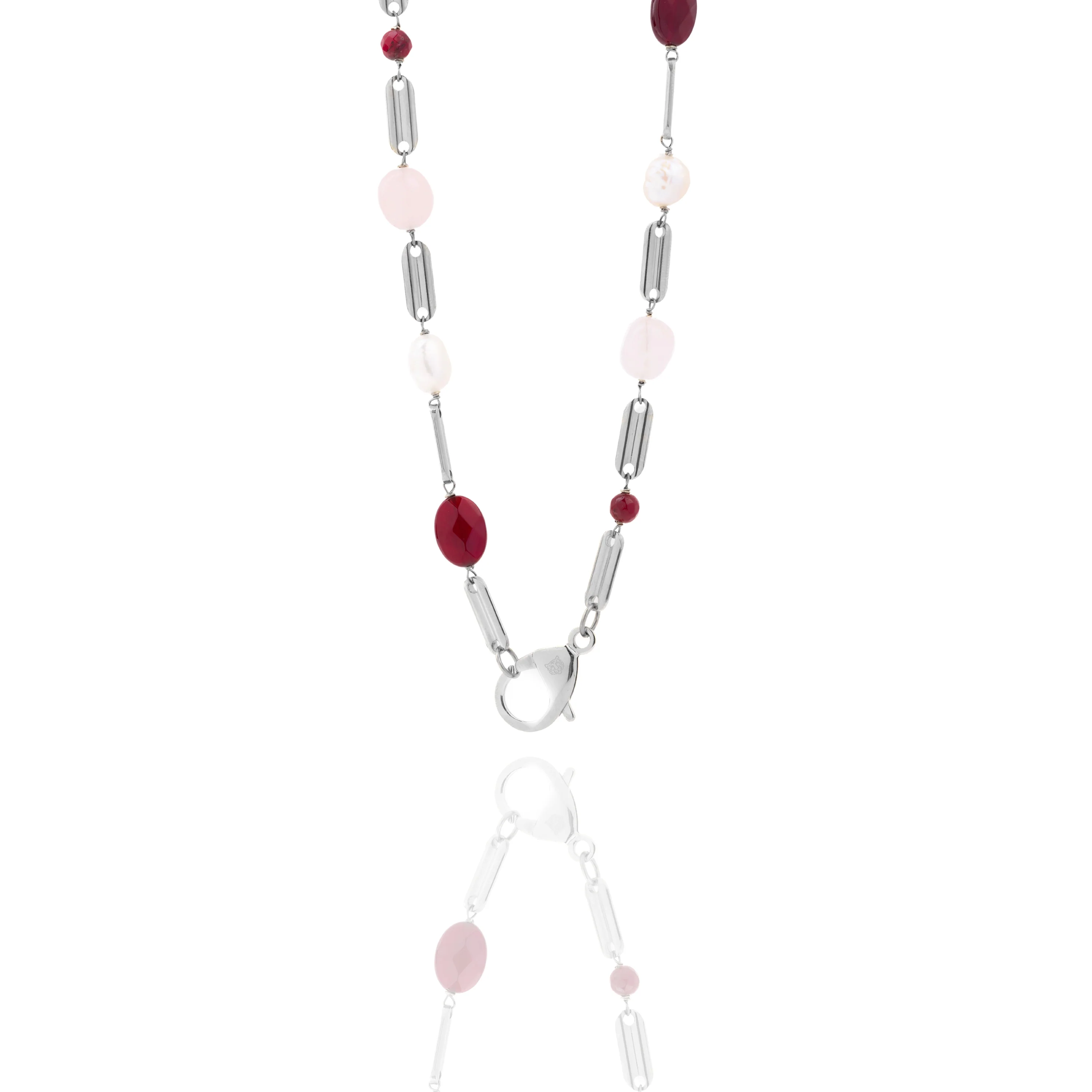 Collier LIGHT IN FIRE - Image 4