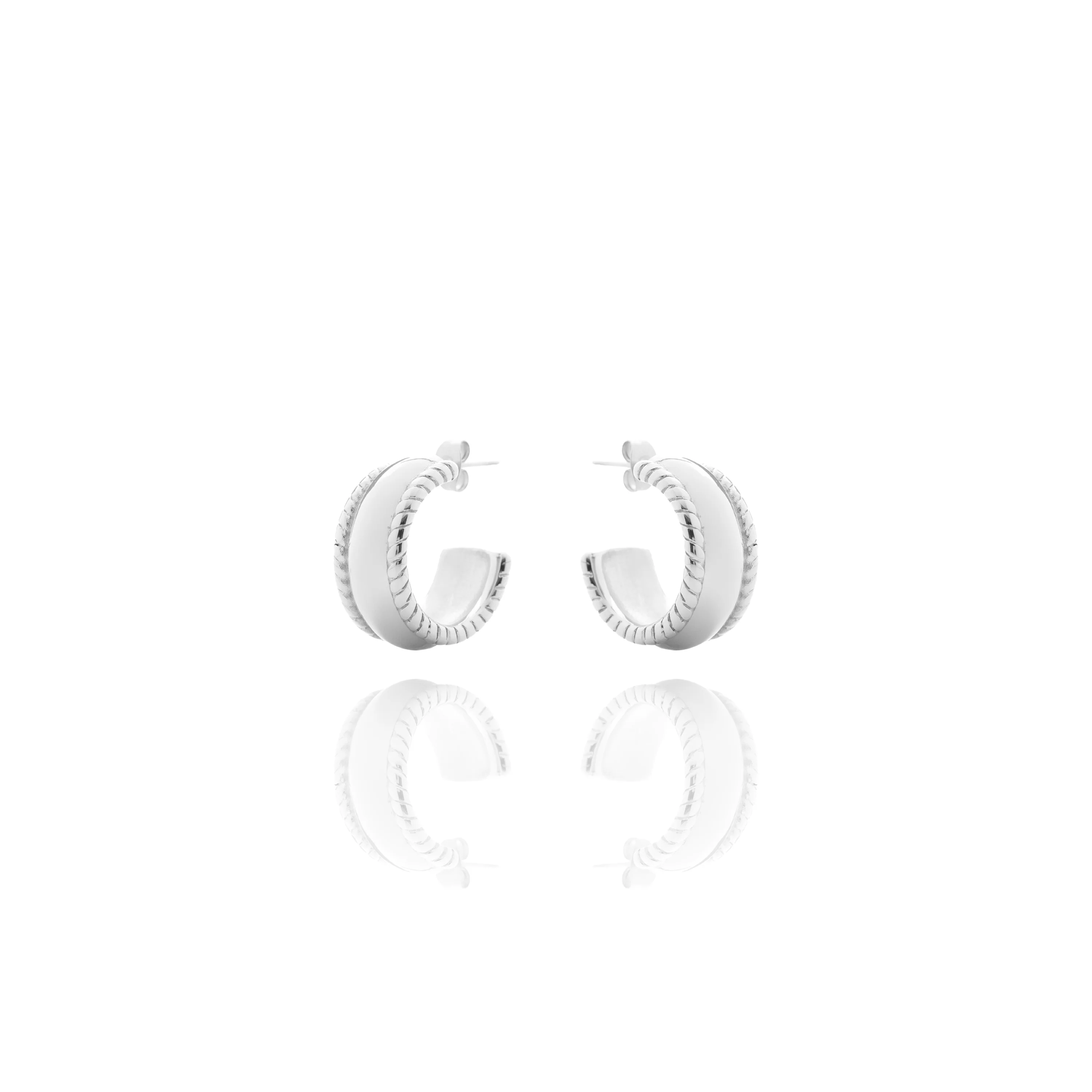 Divine Hoops - Image 2