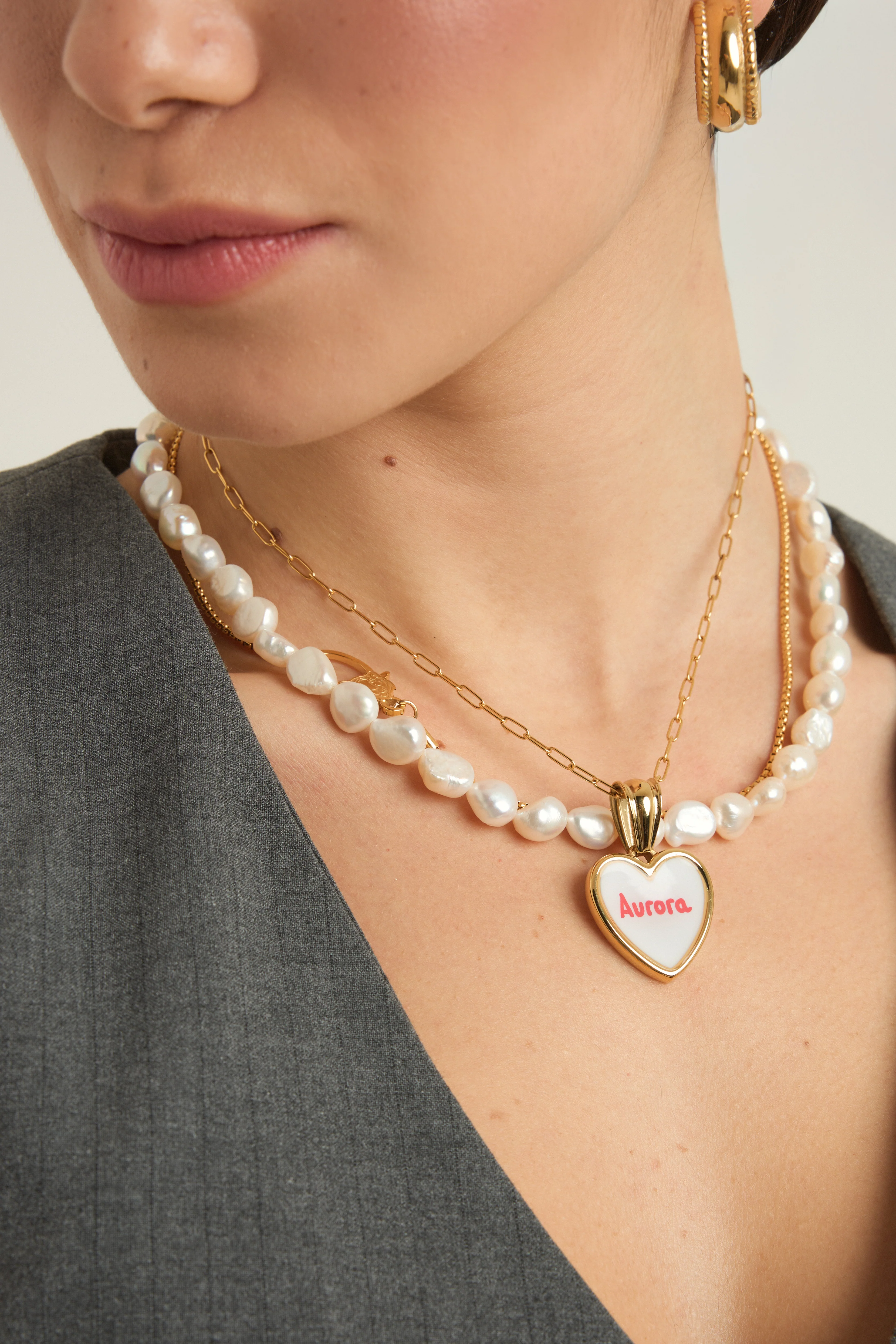 Divine Hoops - Image 3