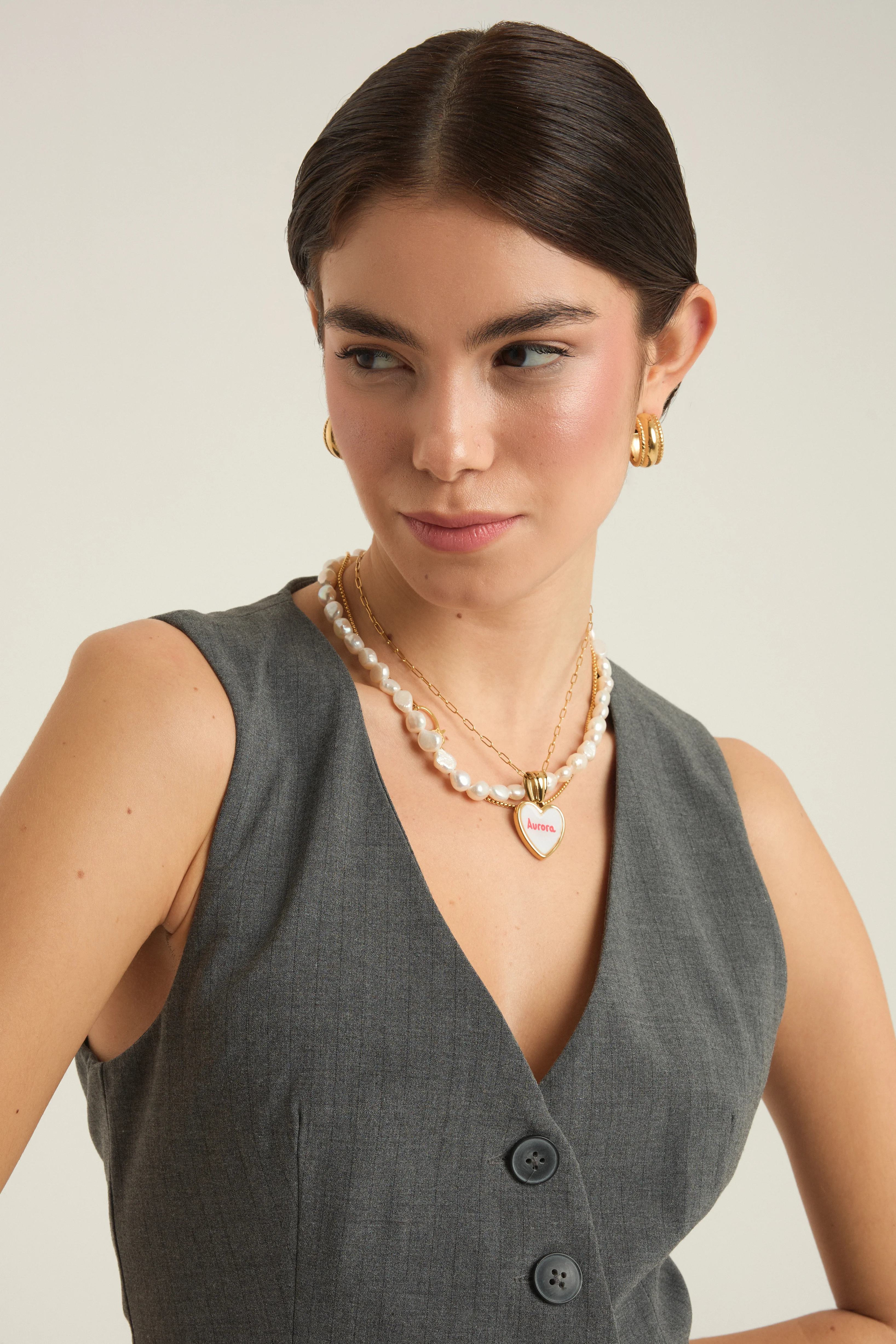 Divine Hoops - Image 6