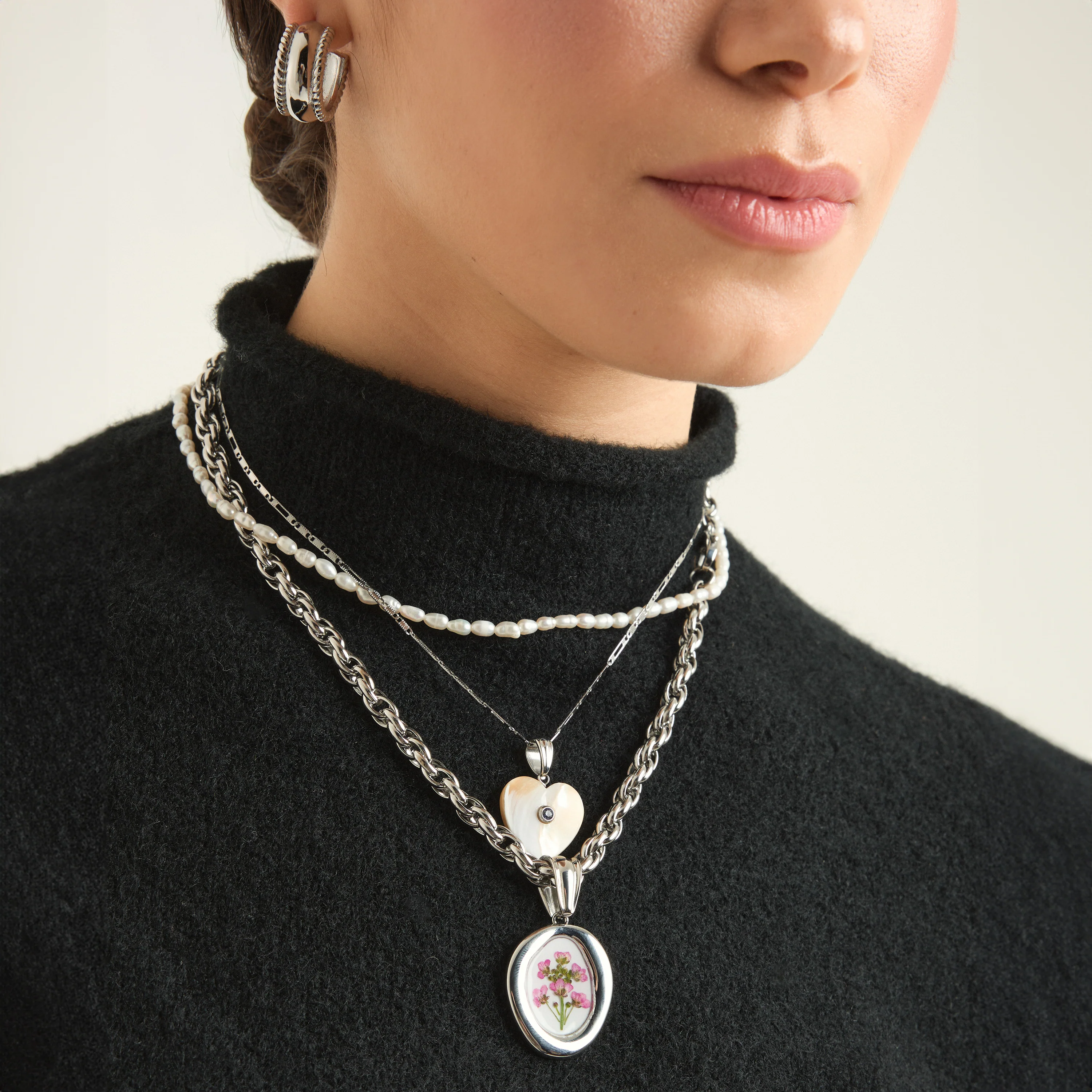 Divine Hoops - Image 7