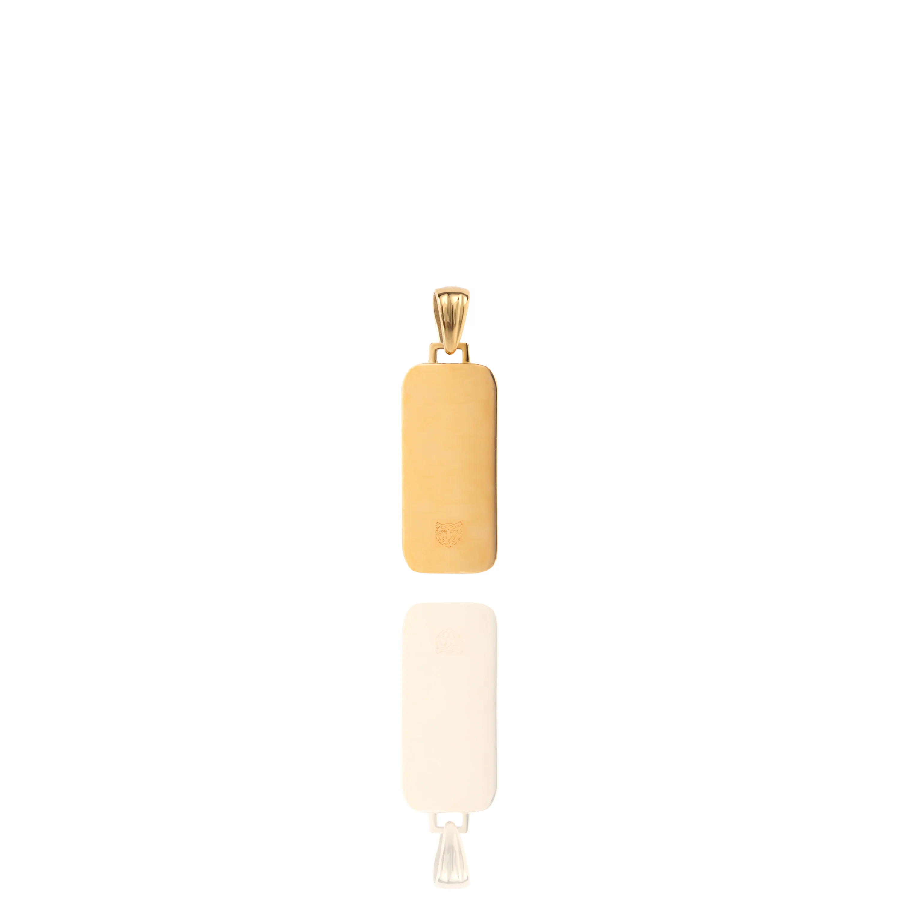 FARO. - Image 3
