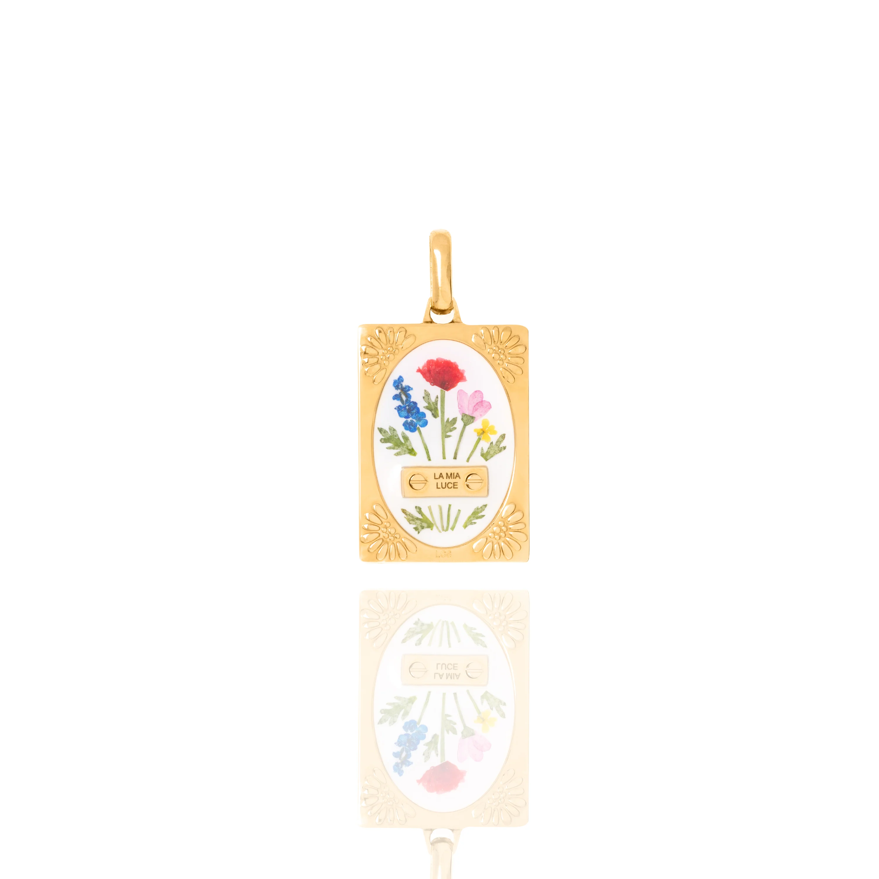 ANIMA (Spring drop)