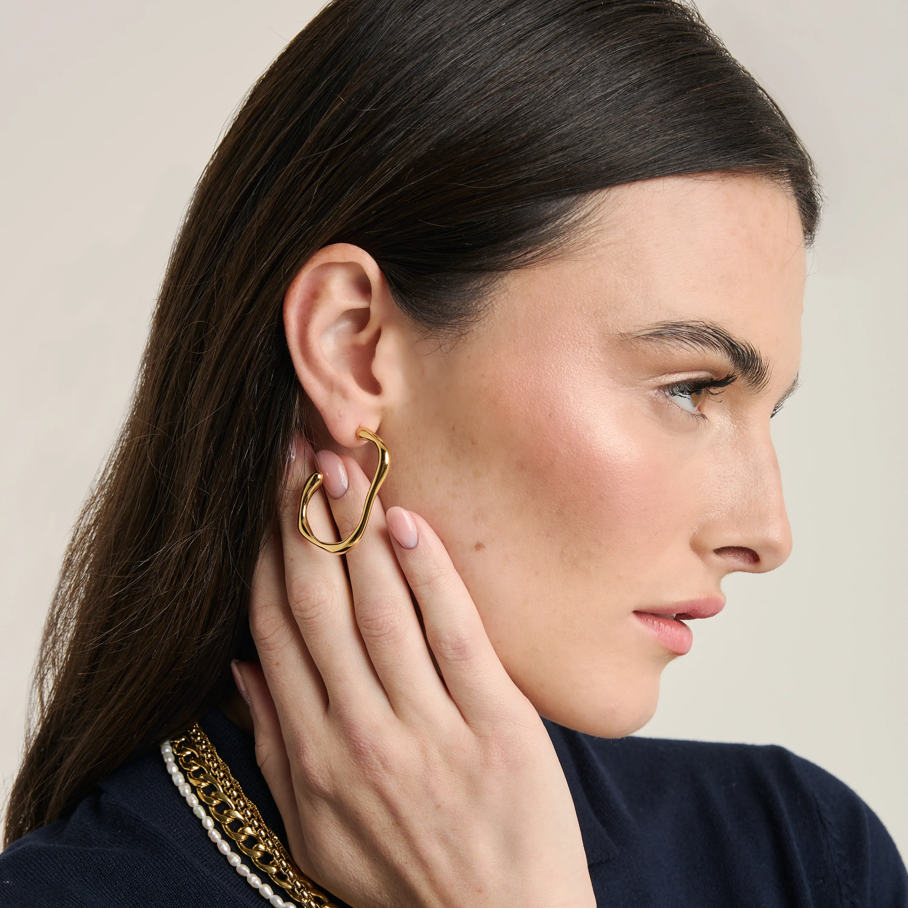 Fluid Hoops - Image 3