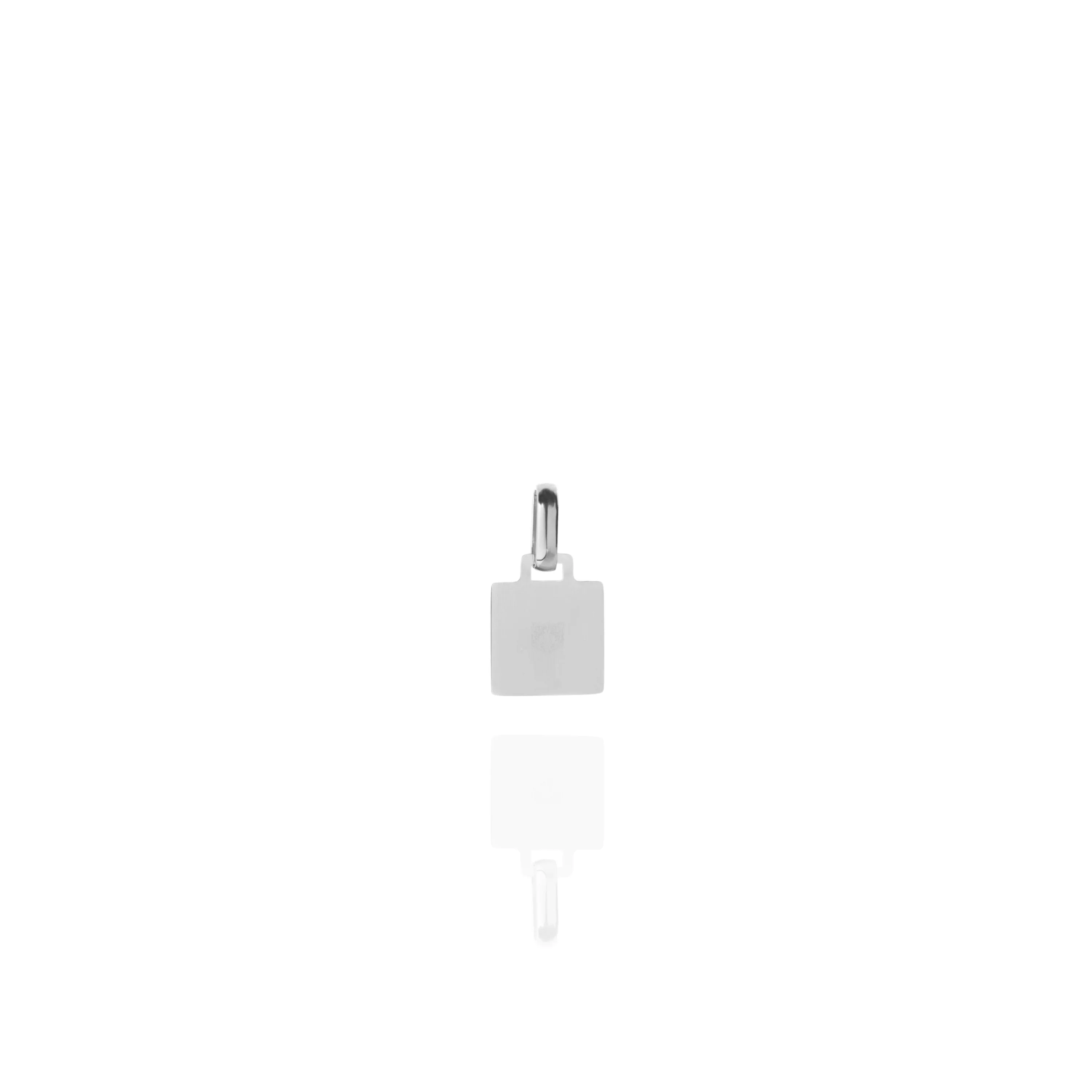 PAPER. - Image 4