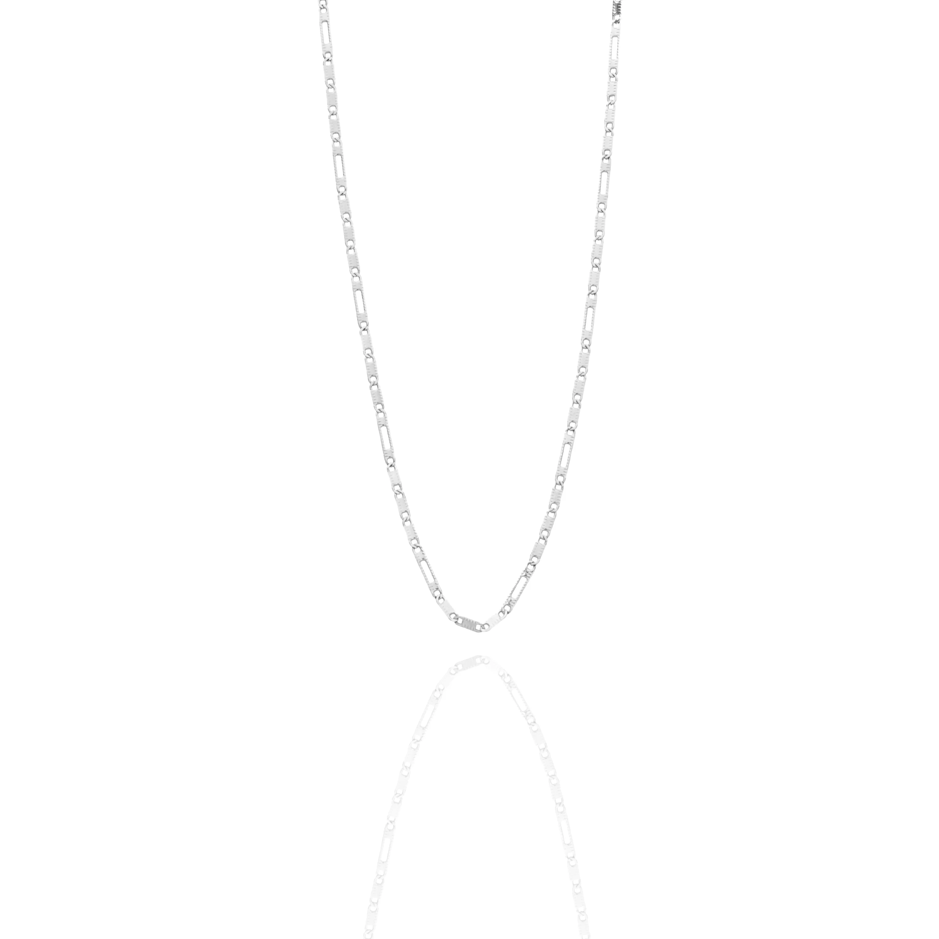 Harbor Chain - Image 2