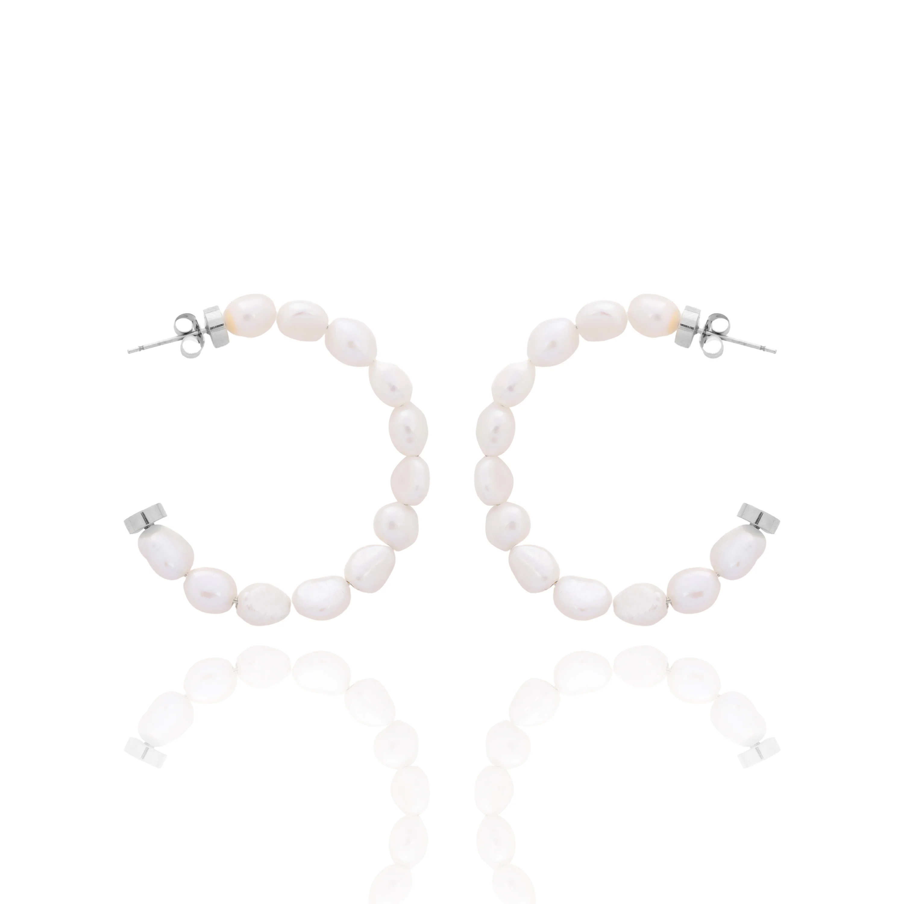 Harmony Chaos Hoops Light - Image 2