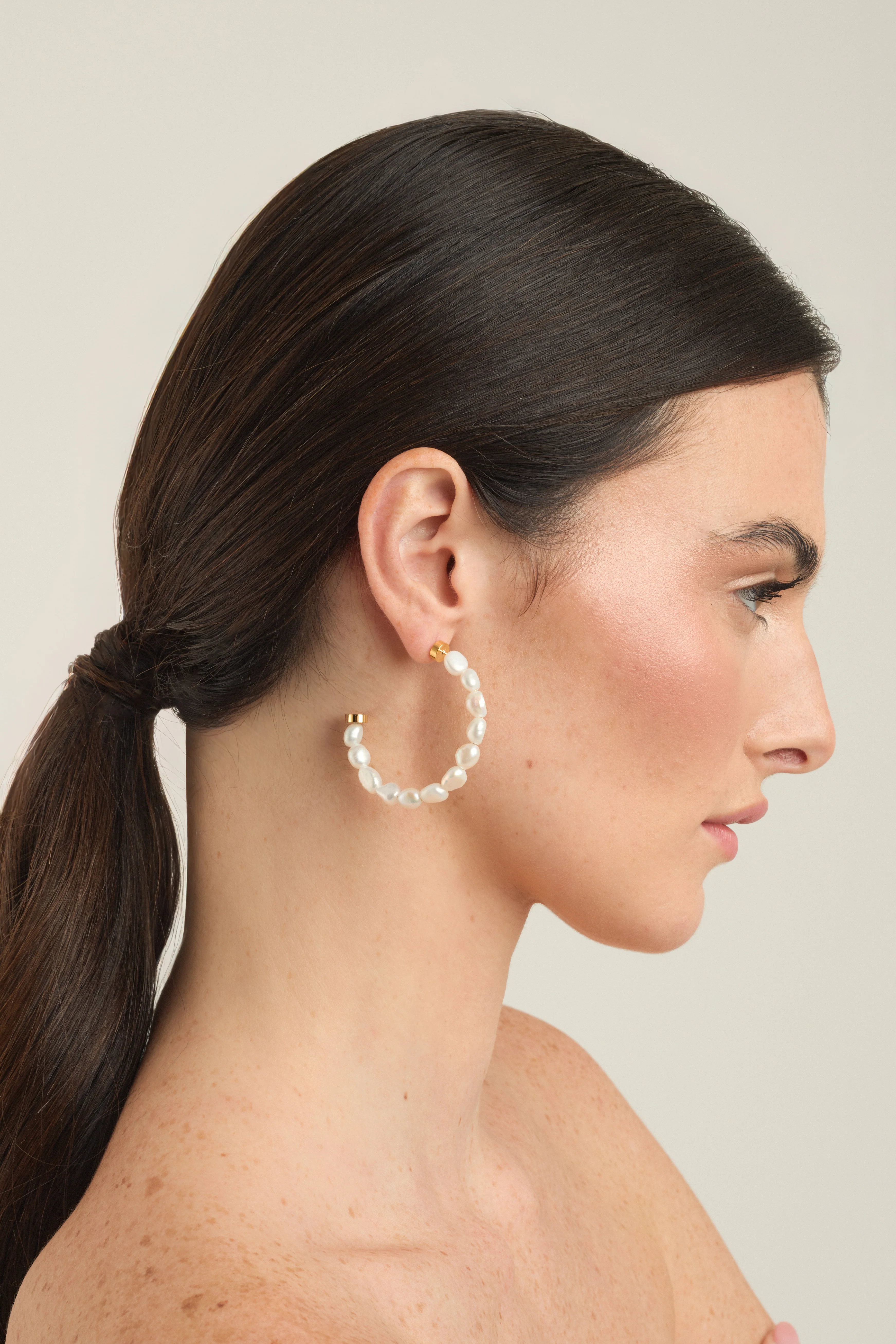 Harmony Chaos Hoops Light - Image 3