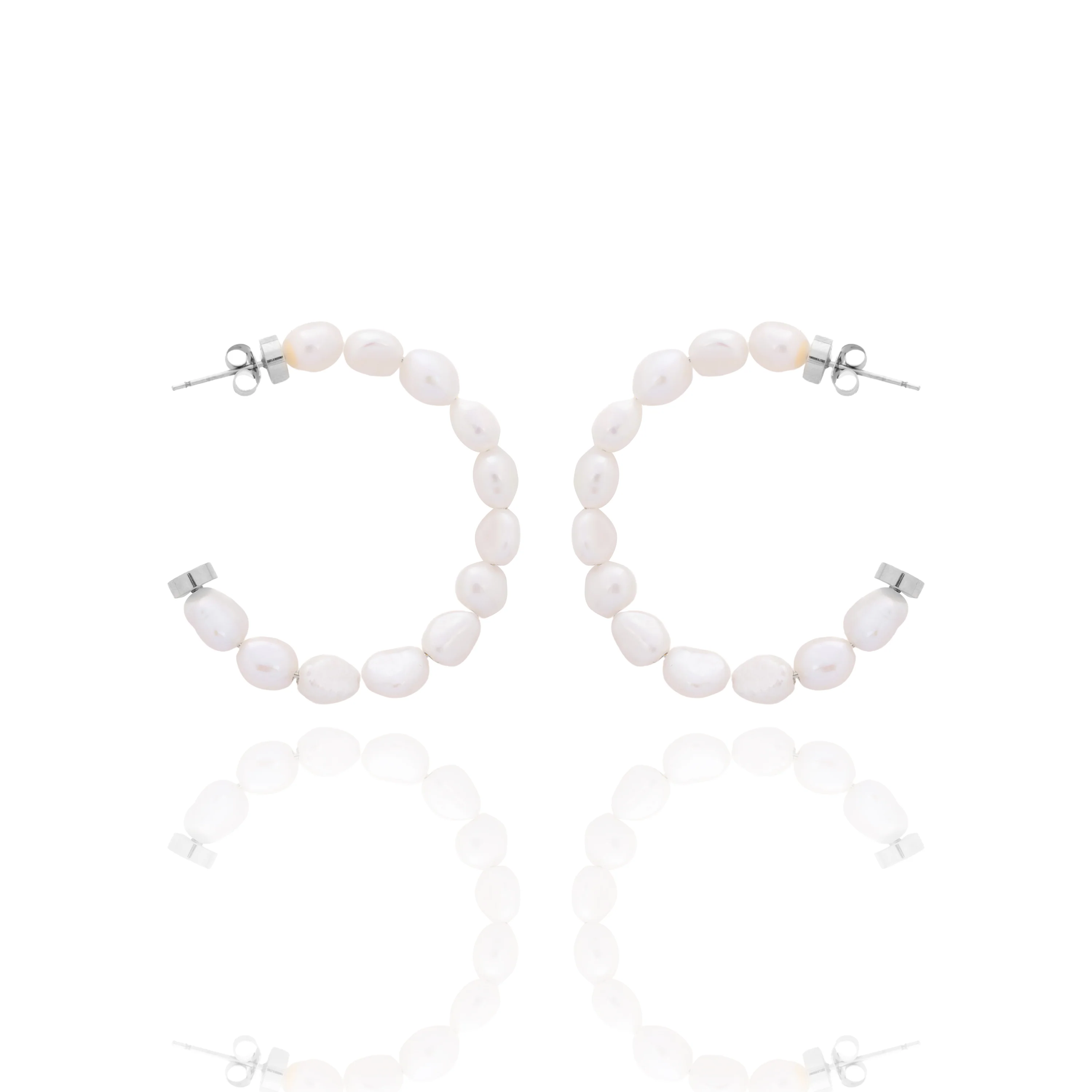 Harmony Chaos Hoops Light-R - Image 2