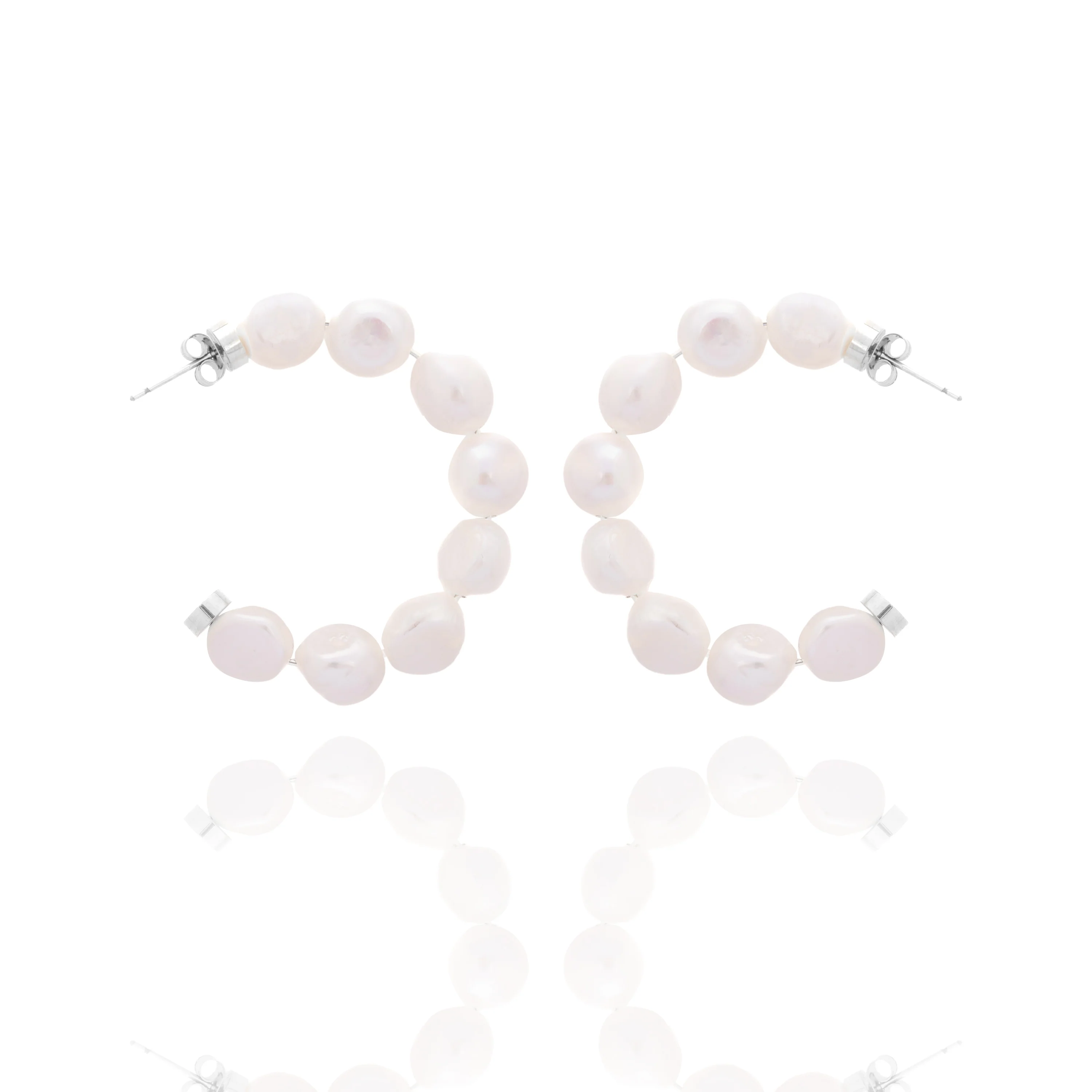 Harmony Chaos Hoops-R - Image 2