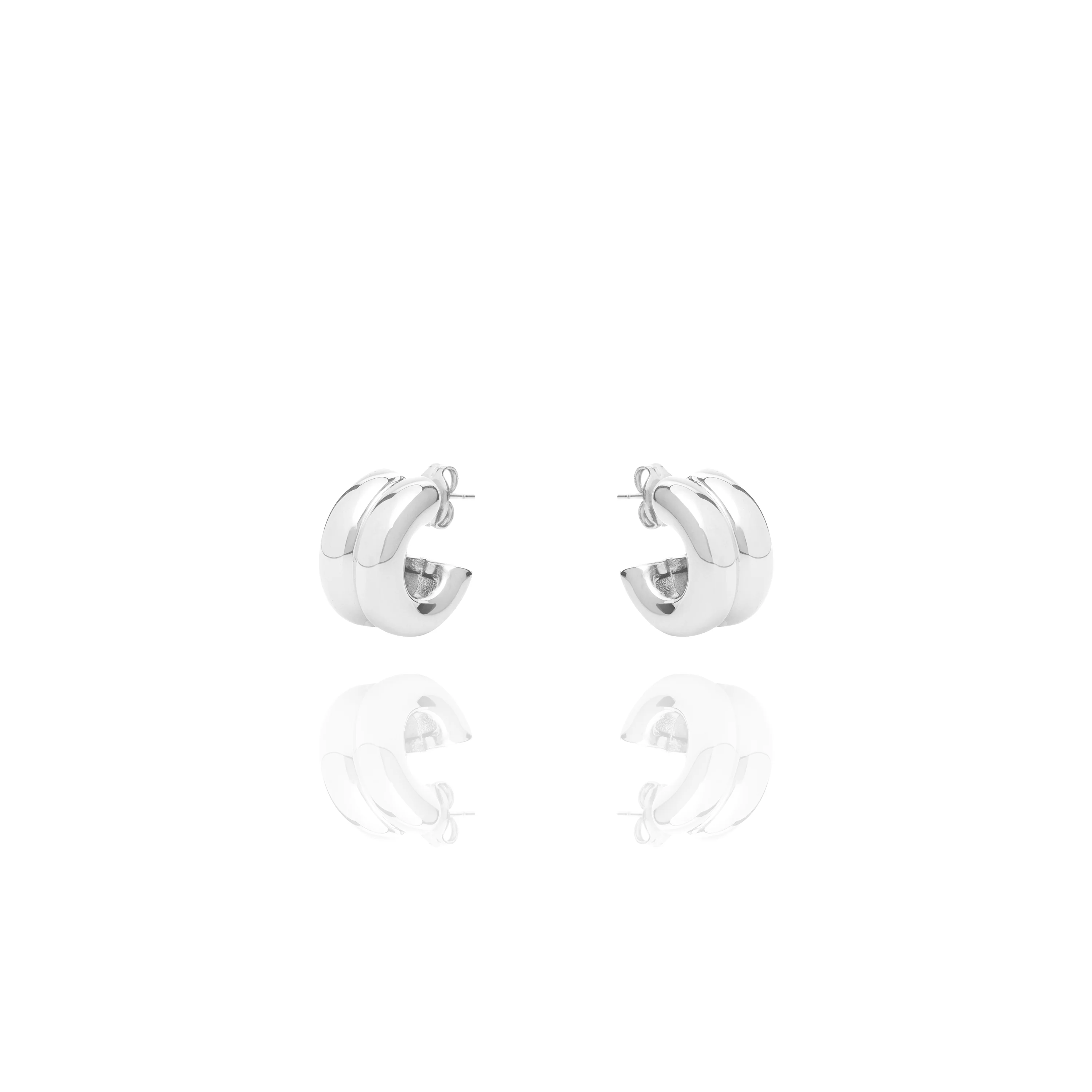Kelly hoops - Image 2