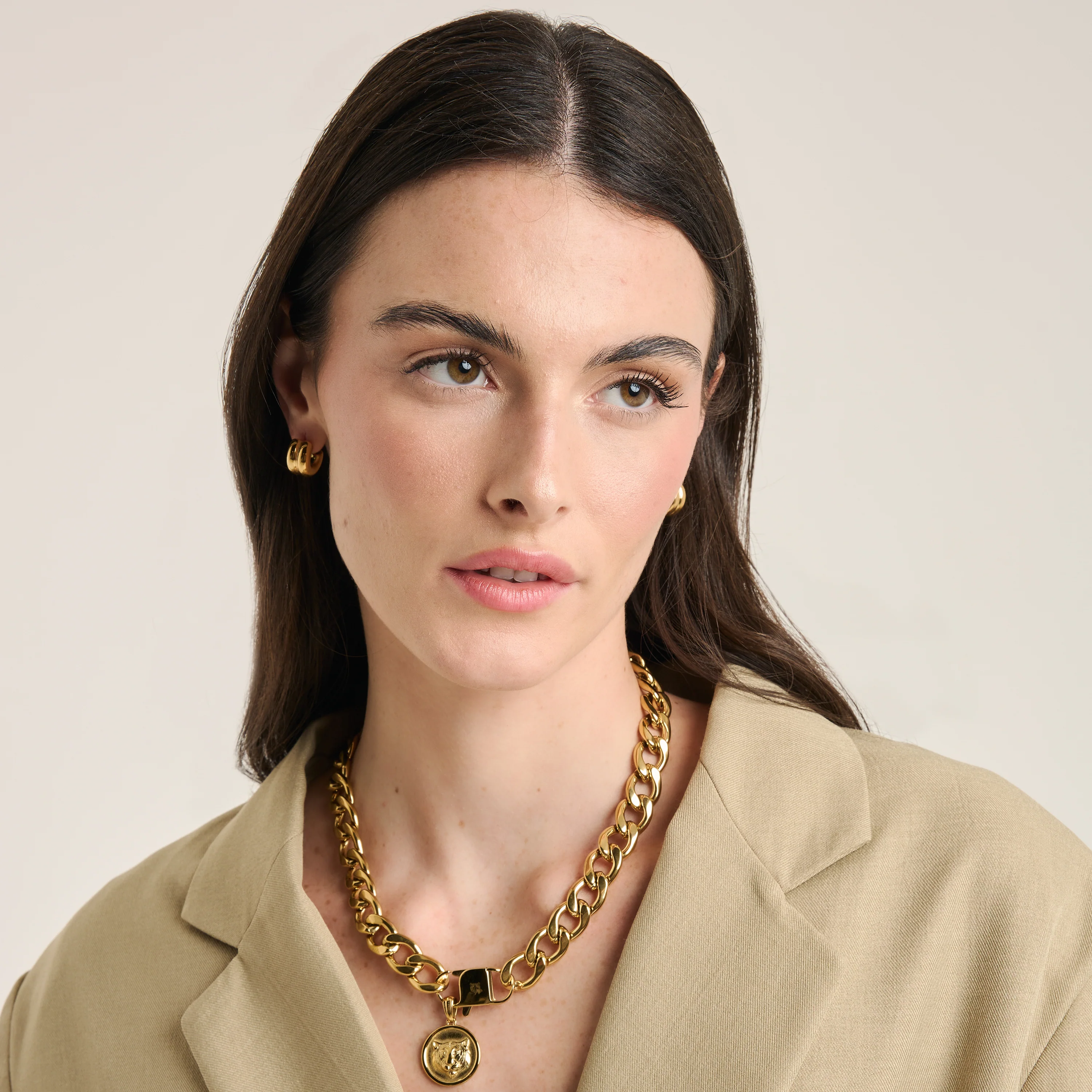 Kelly hoops - Image 3