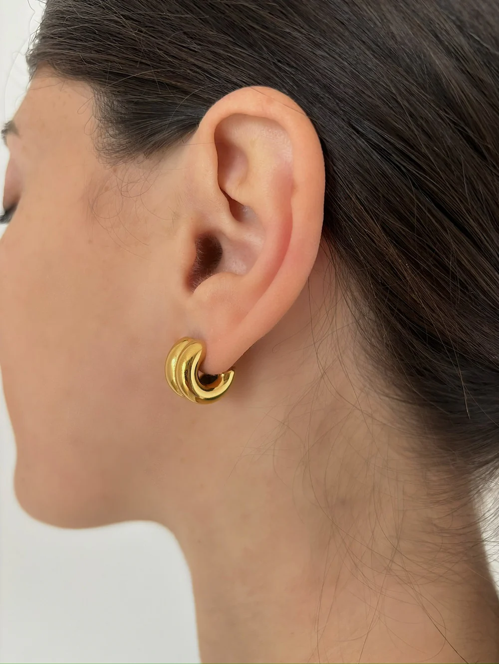 Kelly hoops - Image 5
