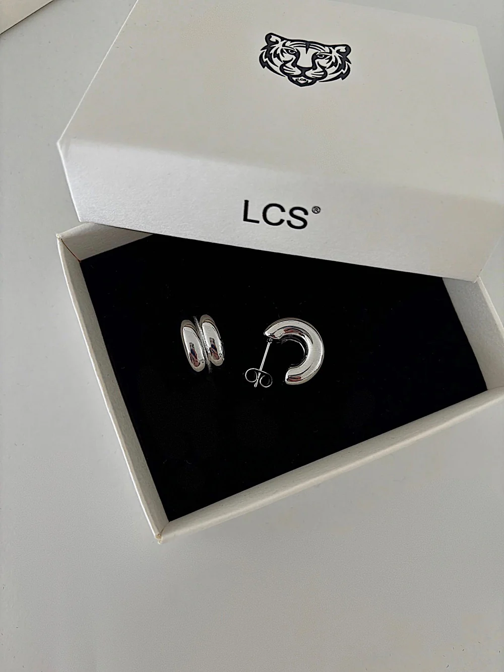 Kelly hoops - Image 7