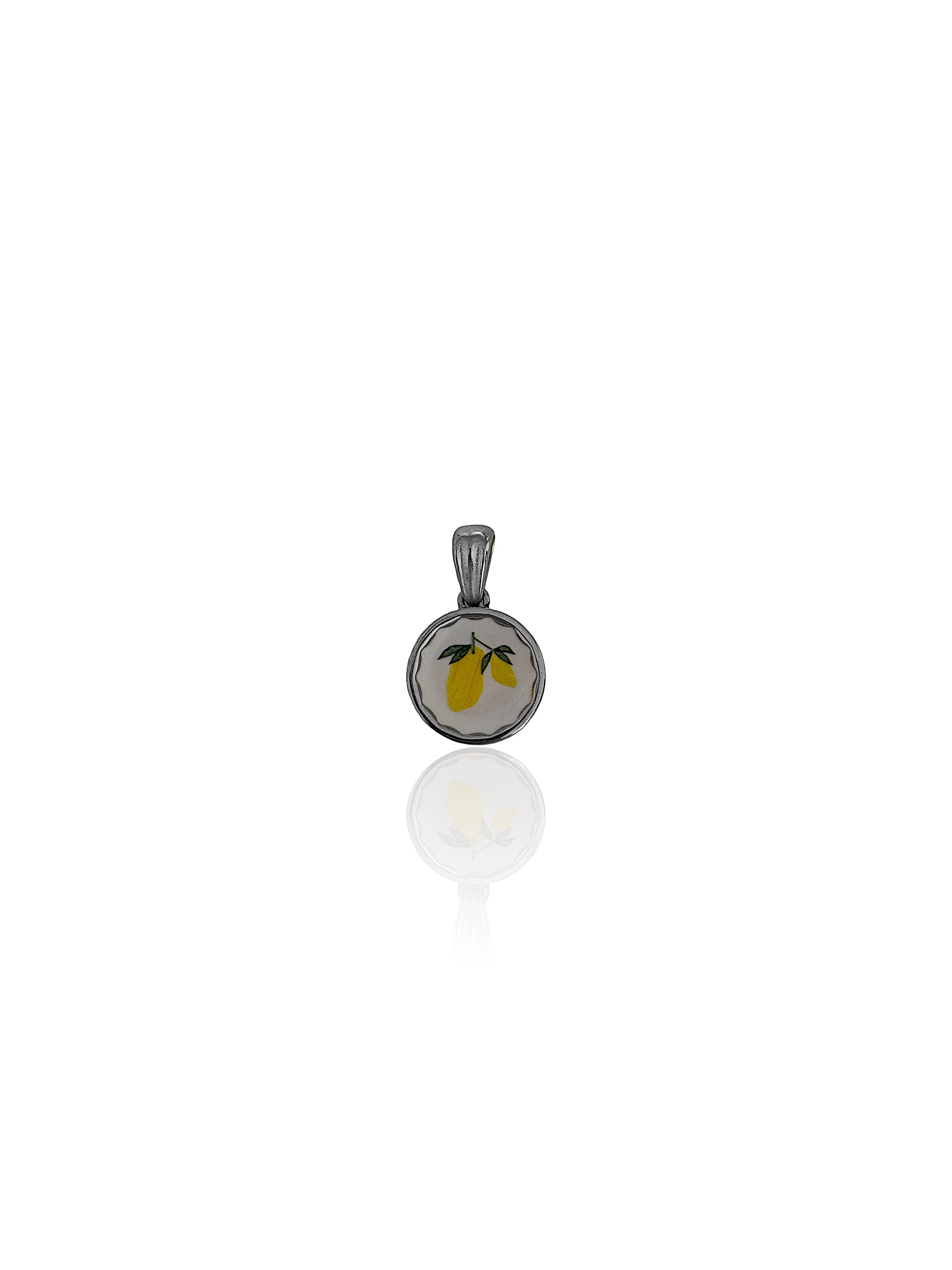 Lemon Bloom - Image 2
