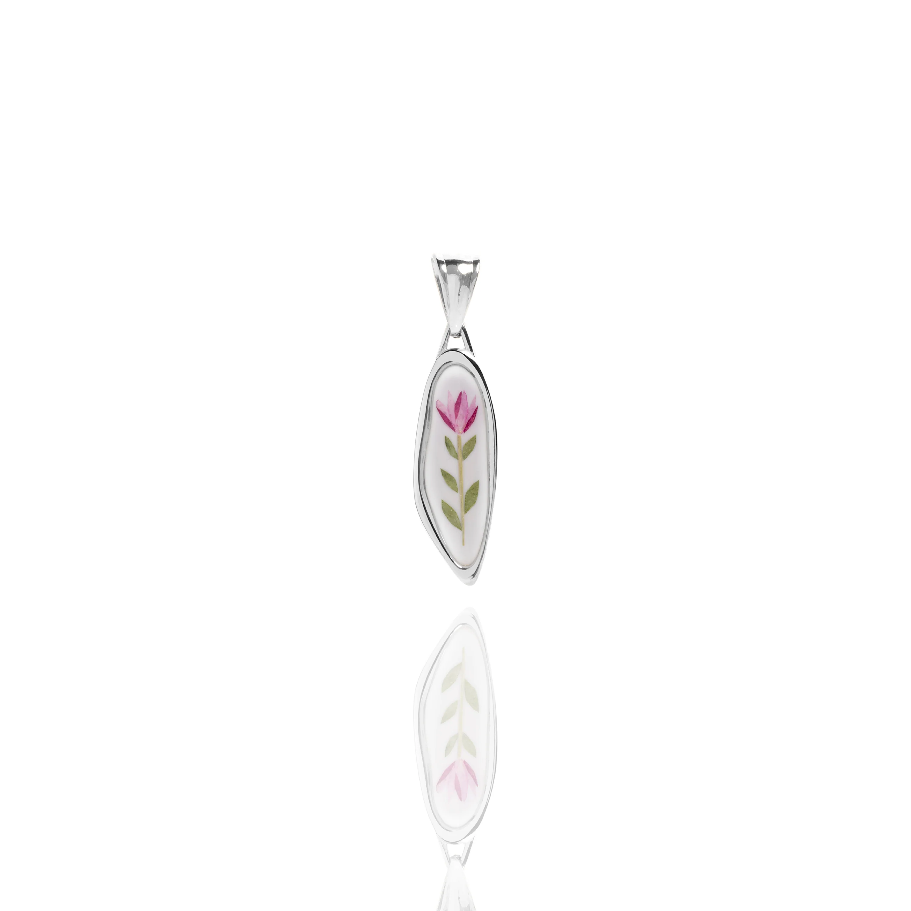 Magnolia Baby - Image 2