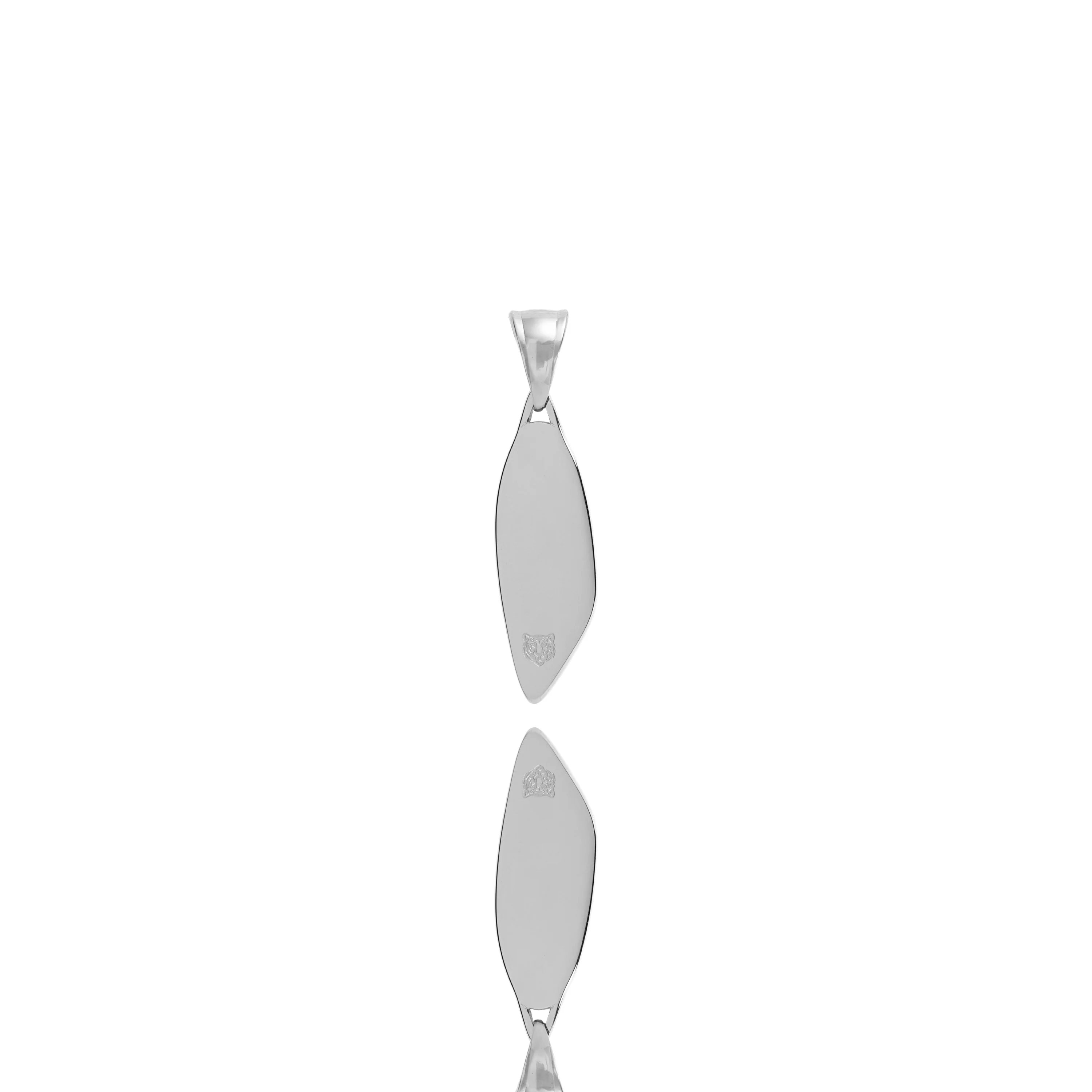 Magnolia Baby - Image 4