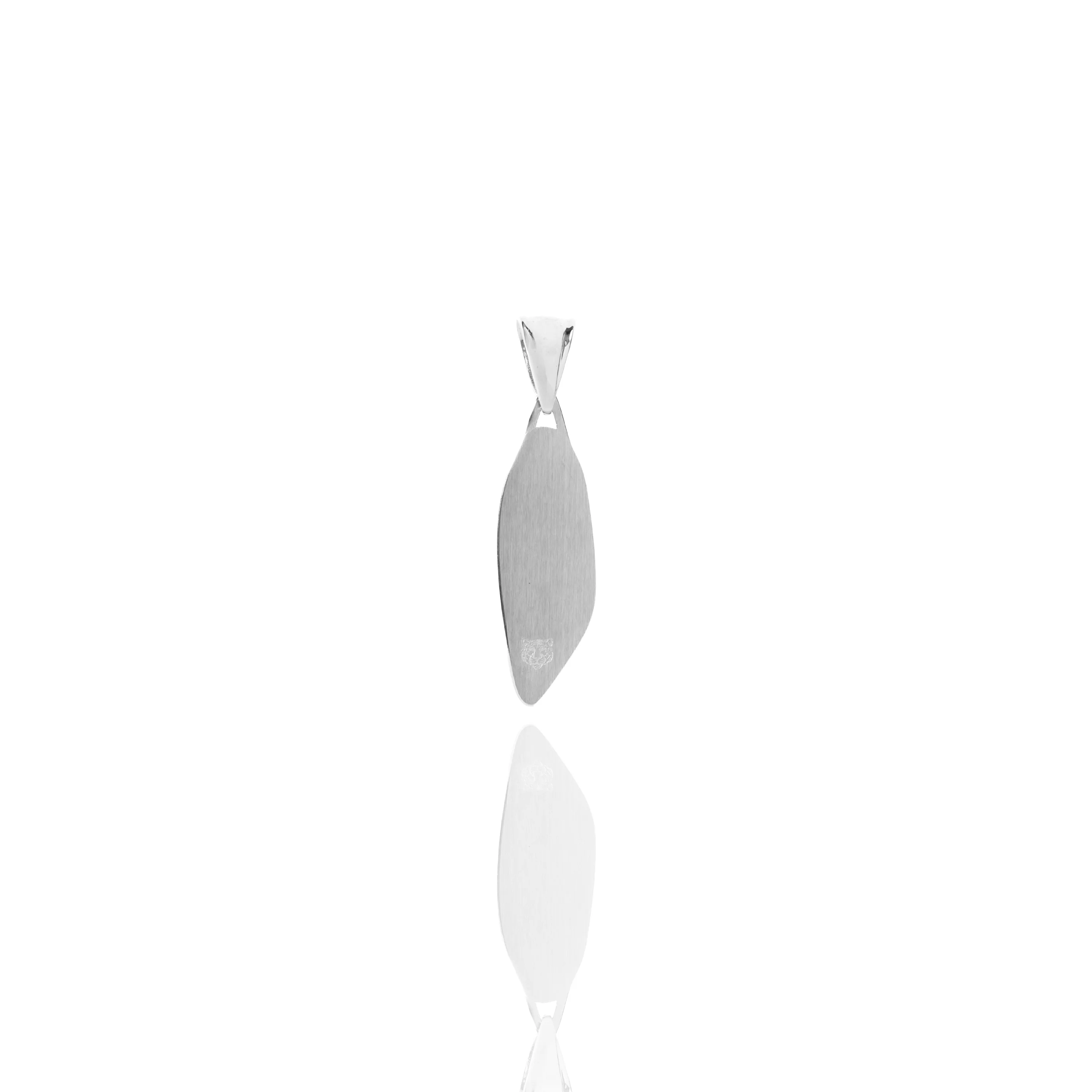Rinasci Baby - Image 4