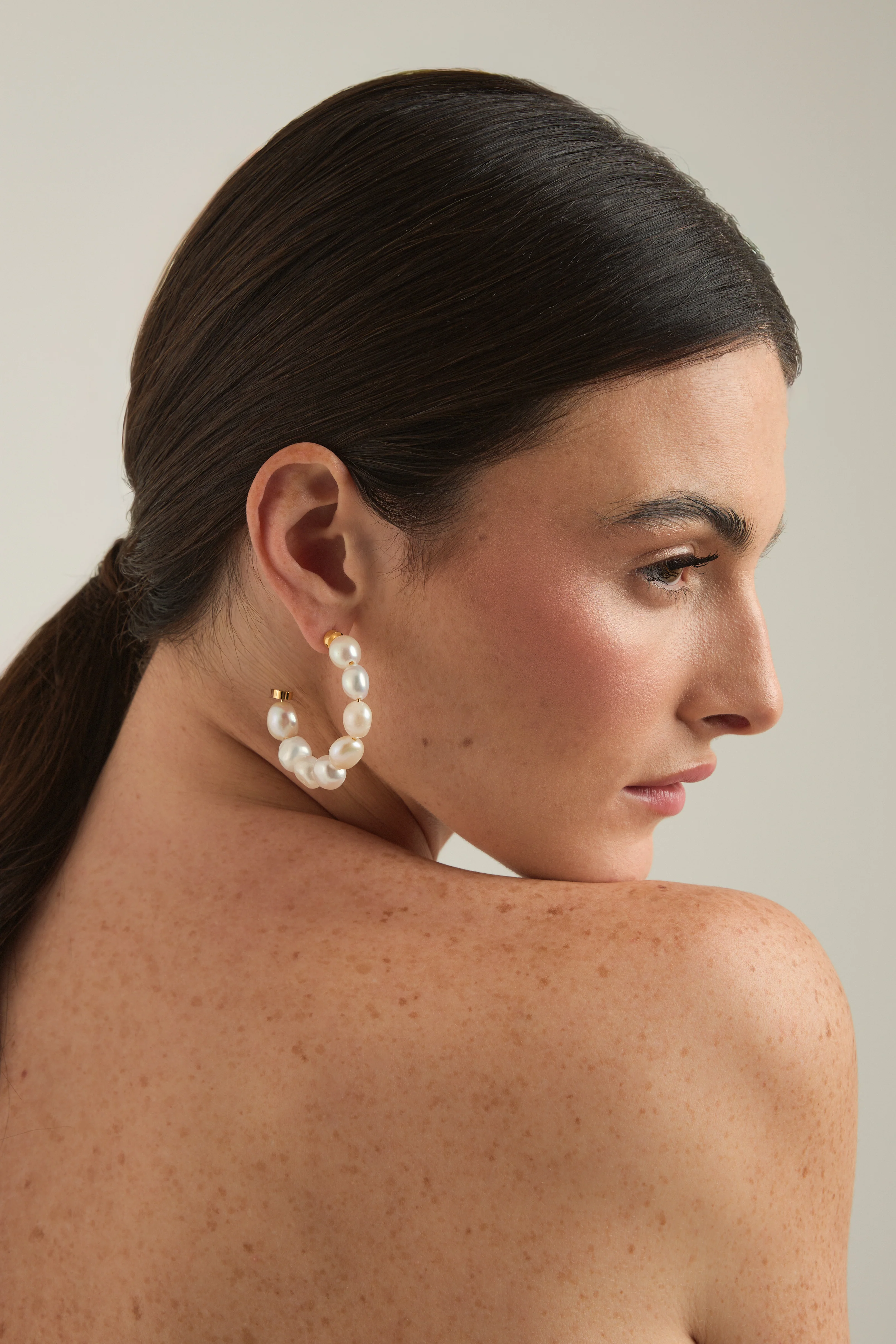 Harmony Chaos Hoops - Image 3
