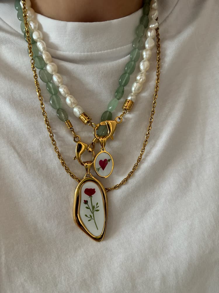 PASSIONE - Image 3