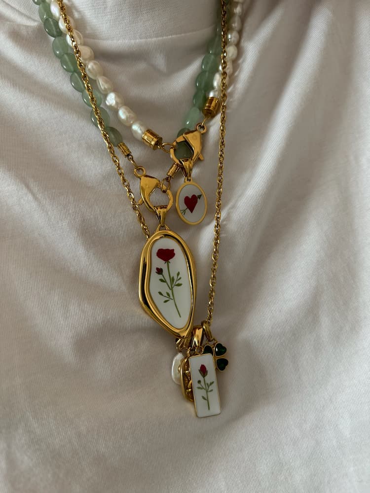 PASSIONE - Image 4