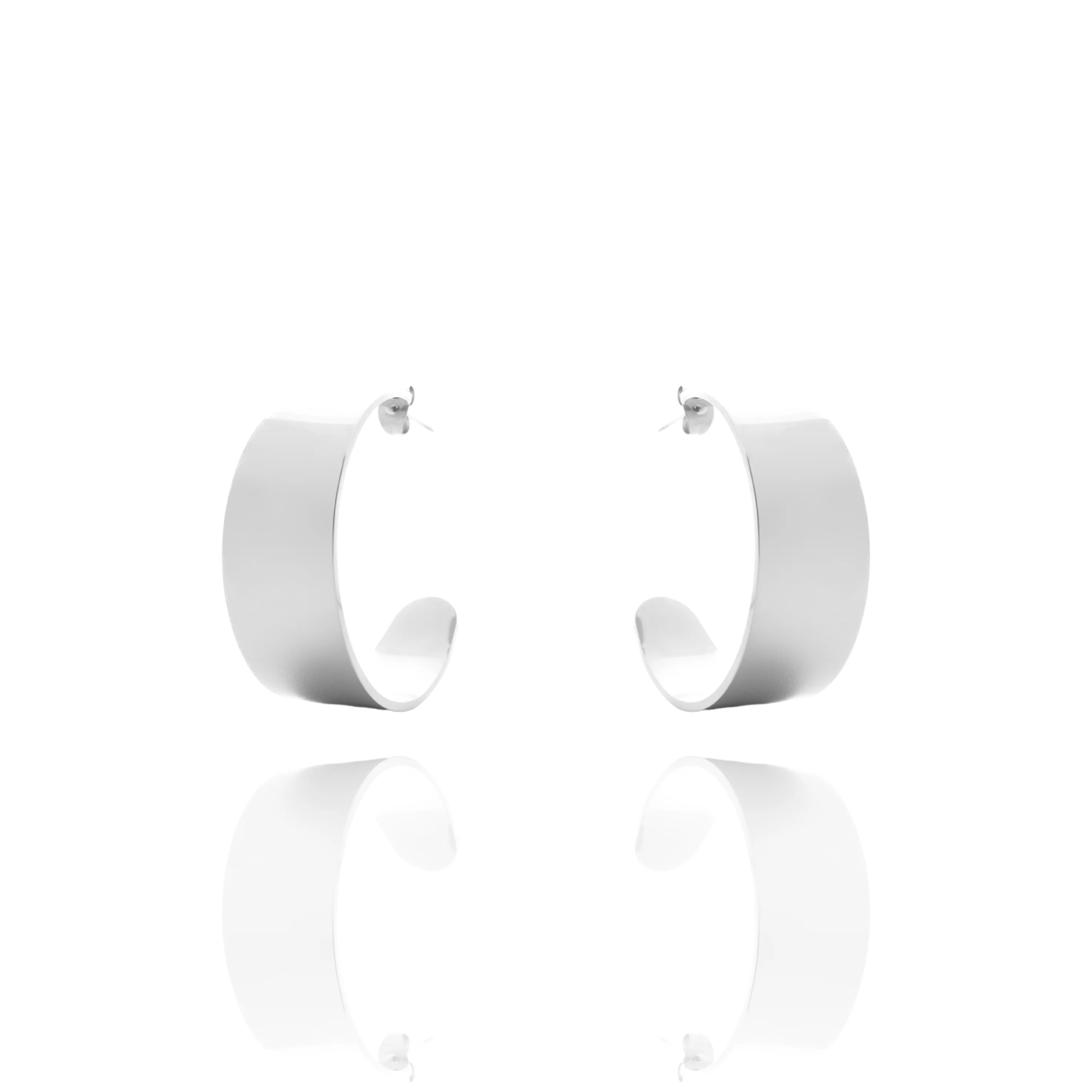 Sleek Hoops - Image 2