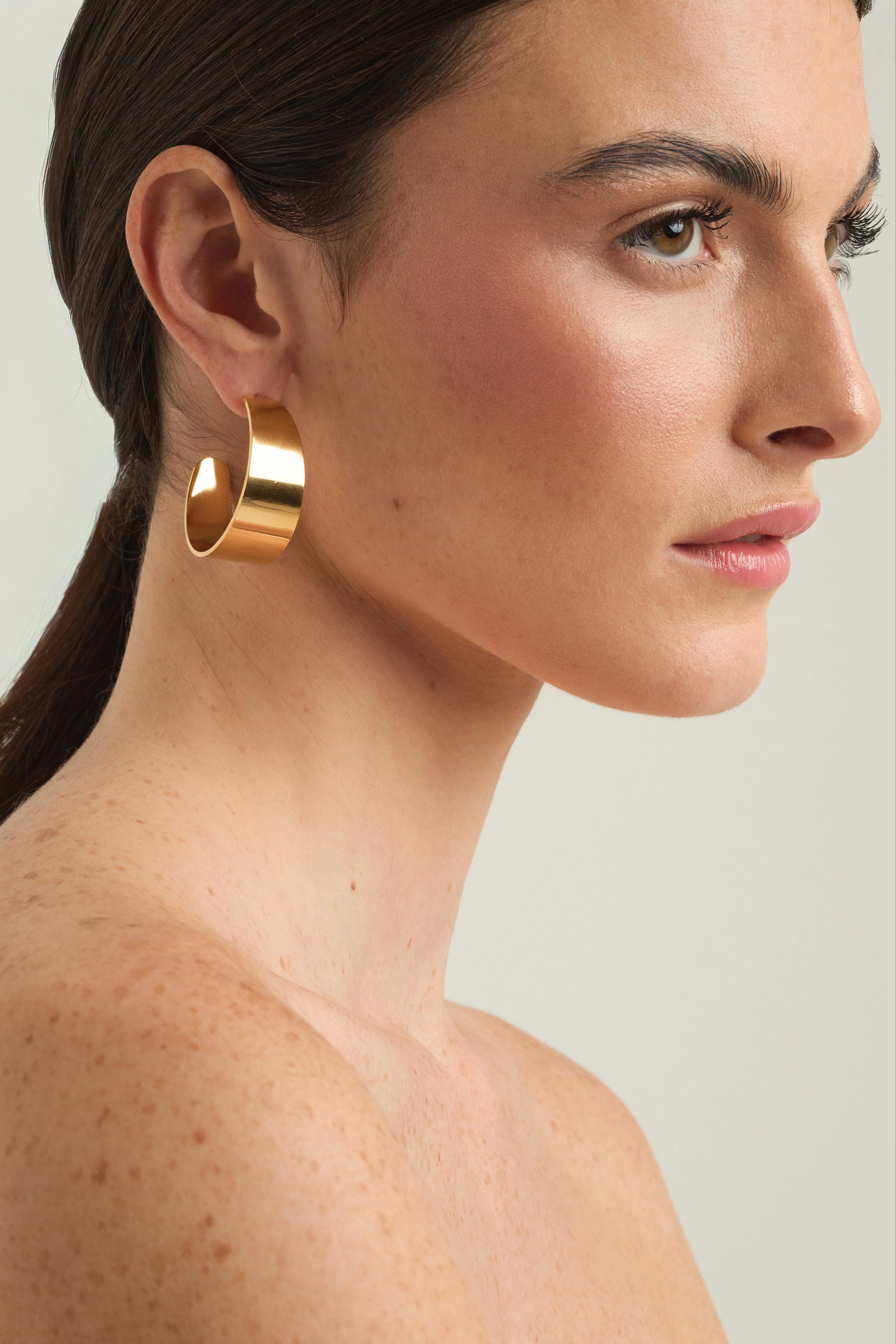 Sleek Hoops - Image 3