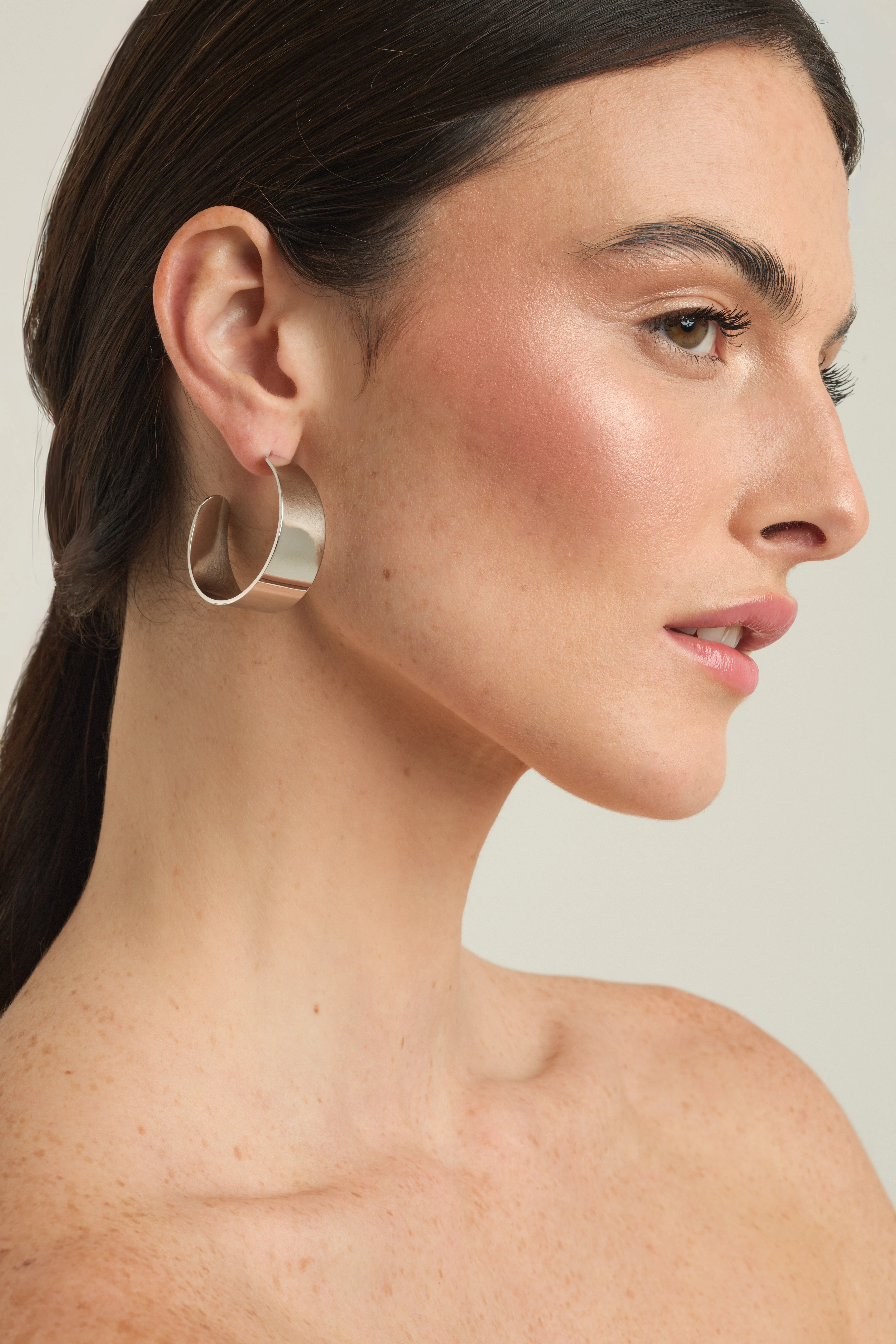 Sleek Hoops - Image 4