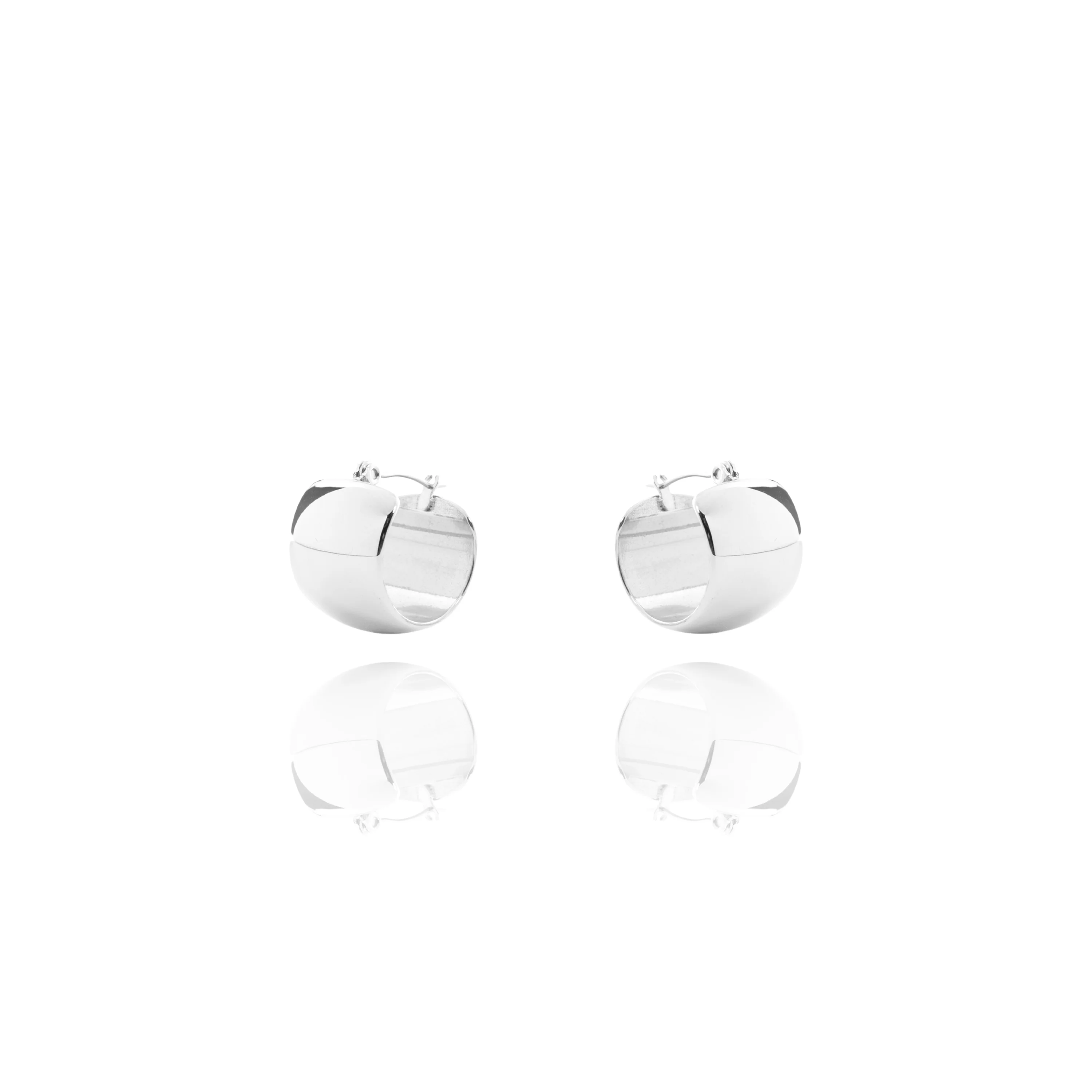 Spherical Hoops - Image 2