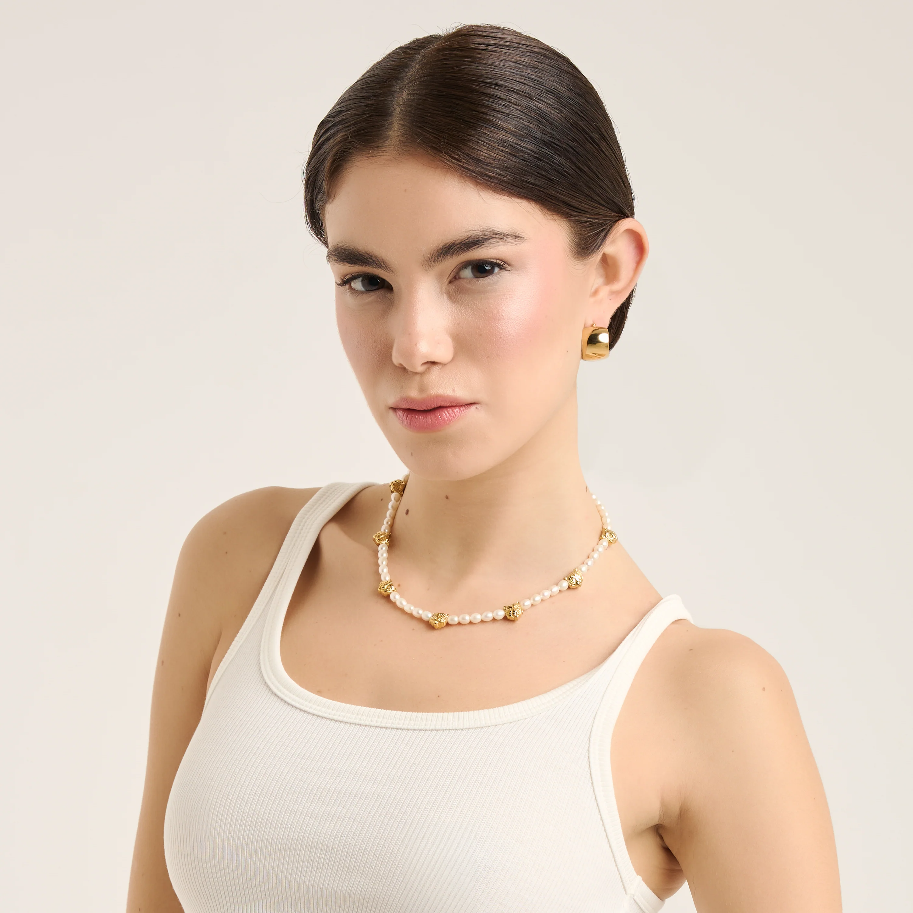 Spherical Hoops - Image 9