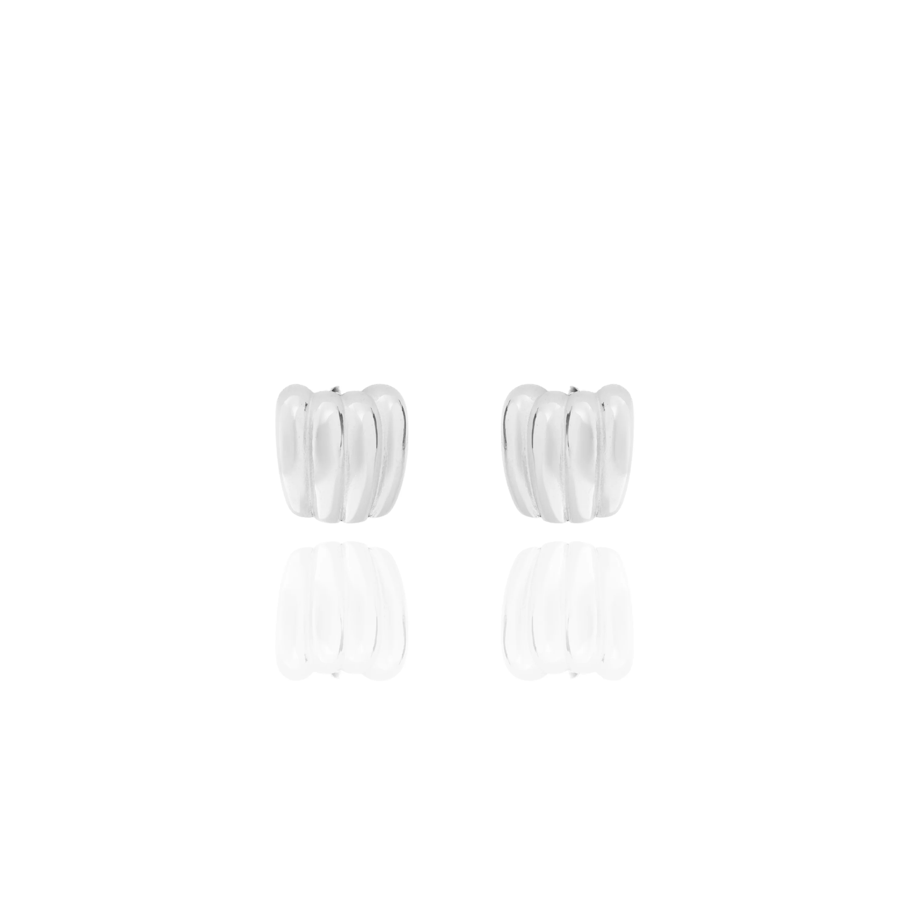 Toppe Summer Bright - Image 2