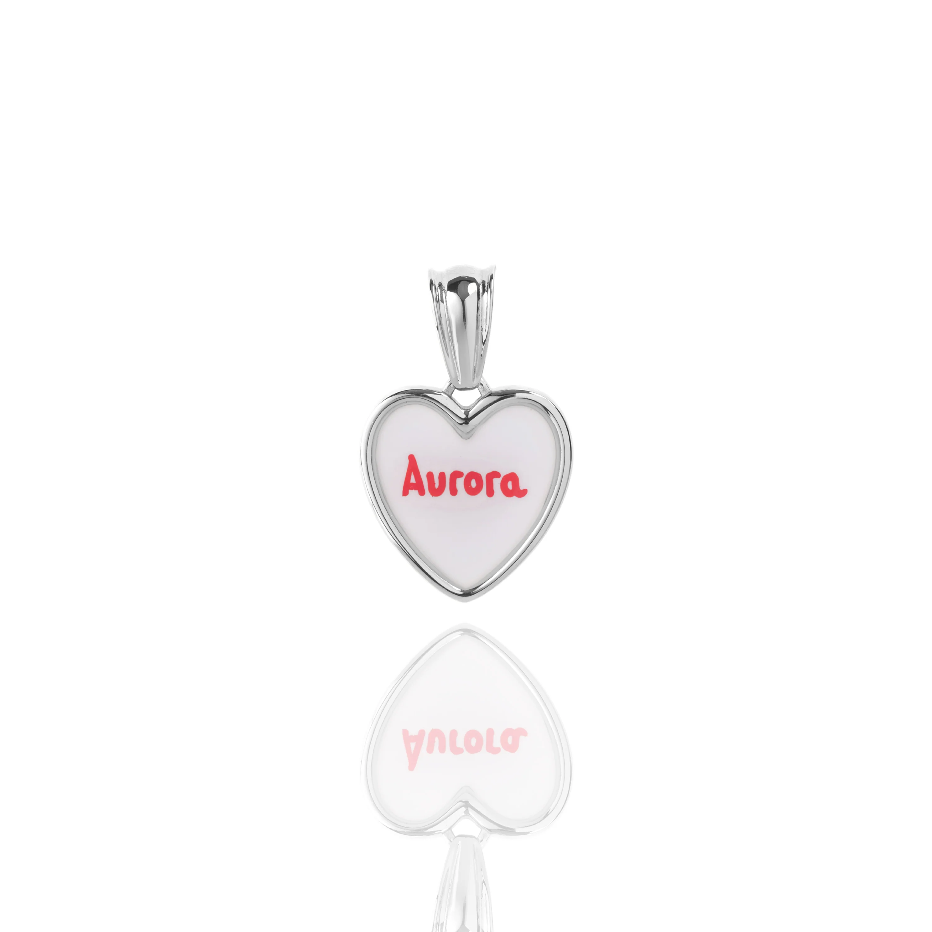 TU. (Vintage Shape) - Image 2