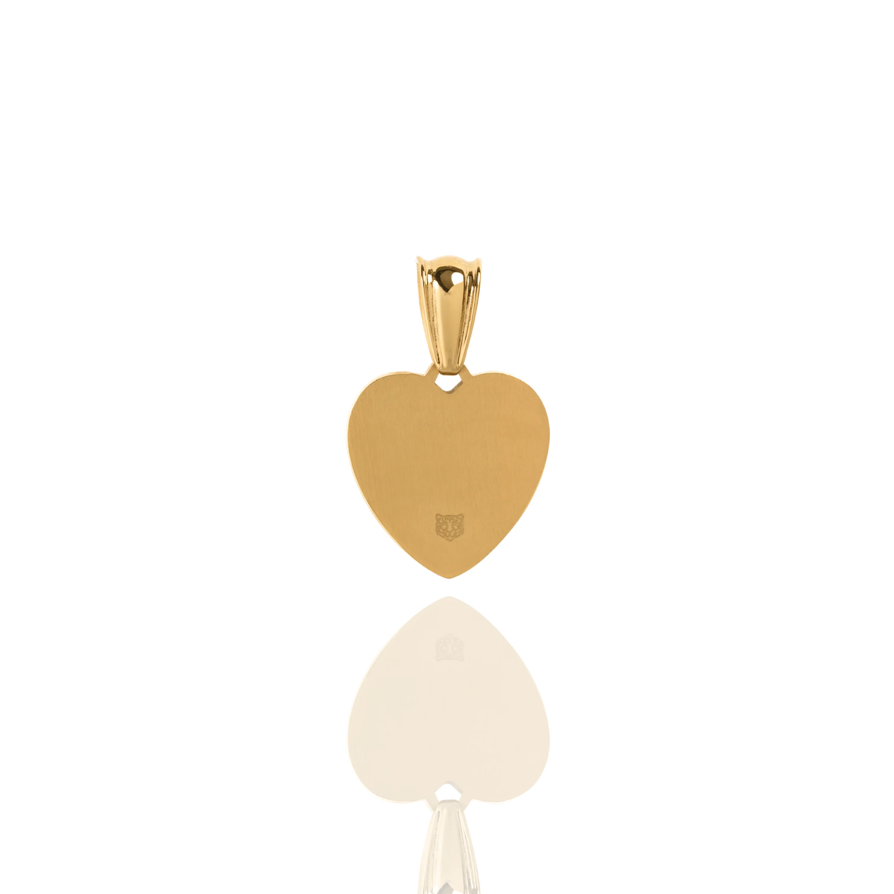 TU. (Vintage Shape) - Image 3