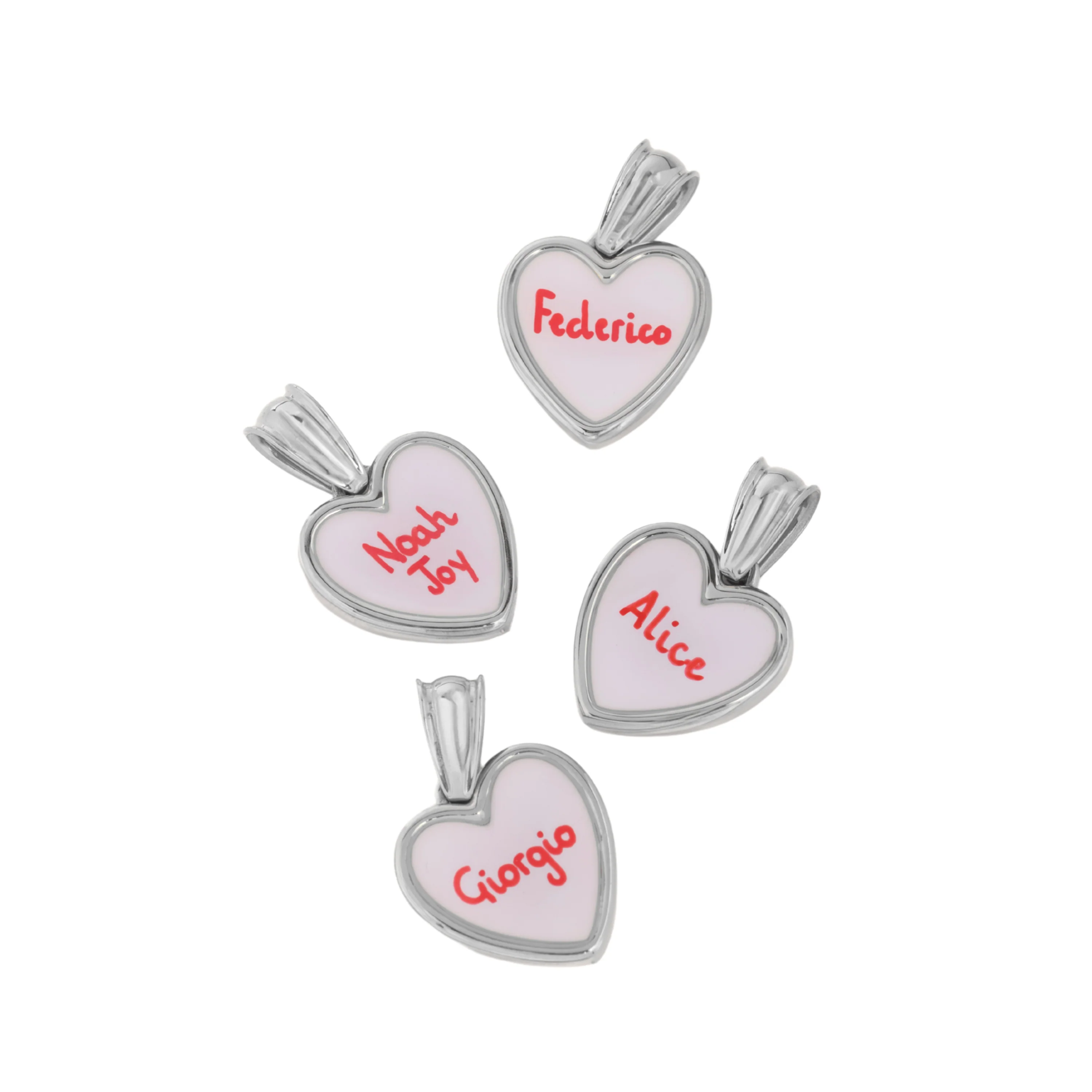 TU. (Vintage Shape) - Image 5
