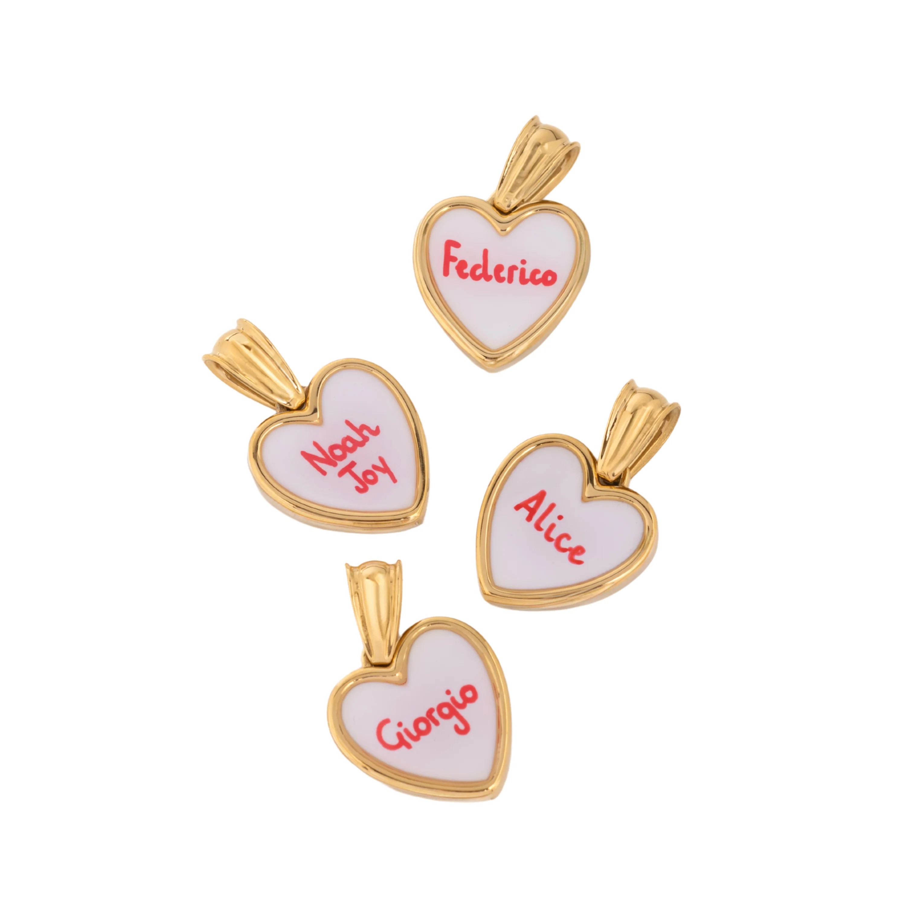 TU. (Vintage Shape) - Image 6