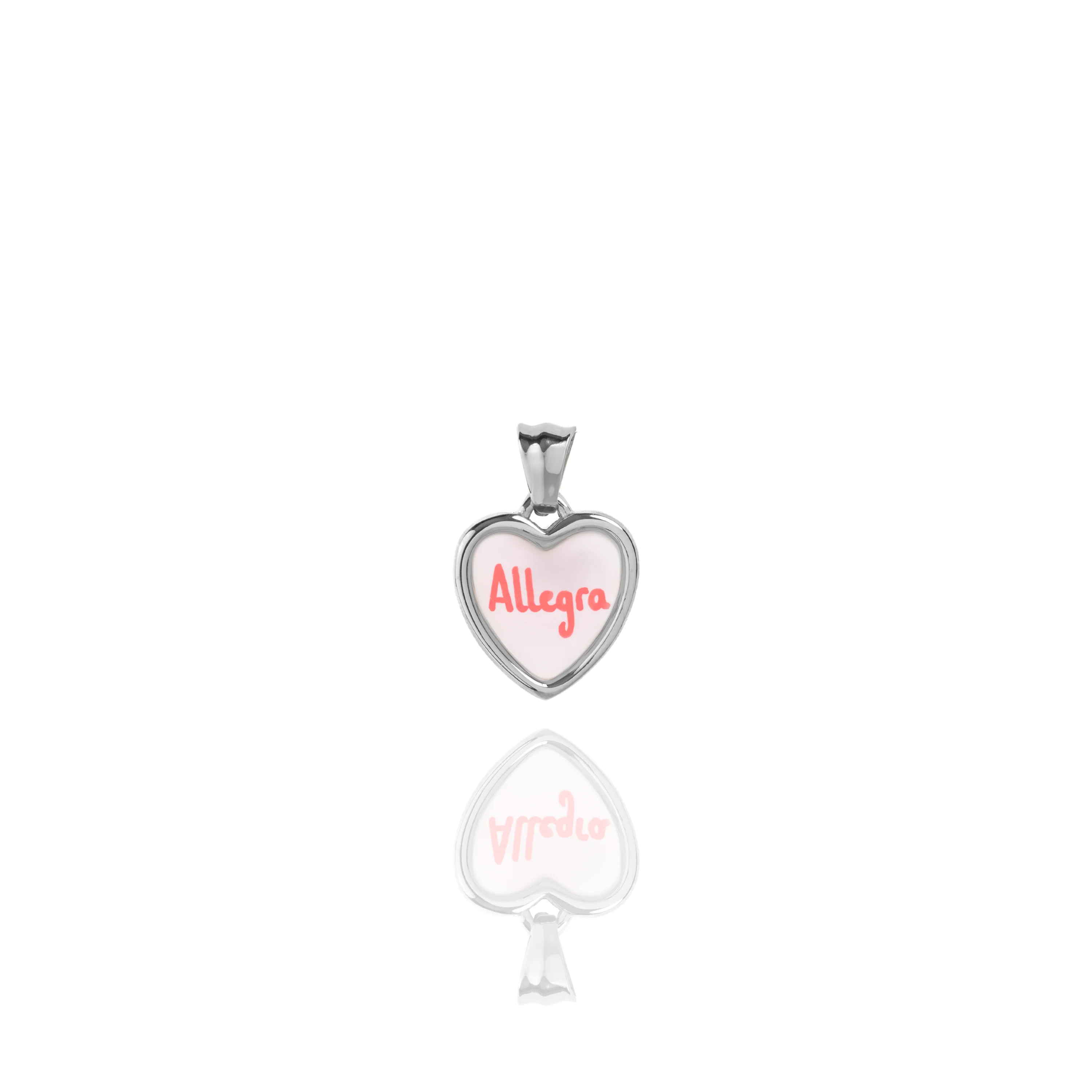 TU,PETIT. (Vintage Shape) - Image 2