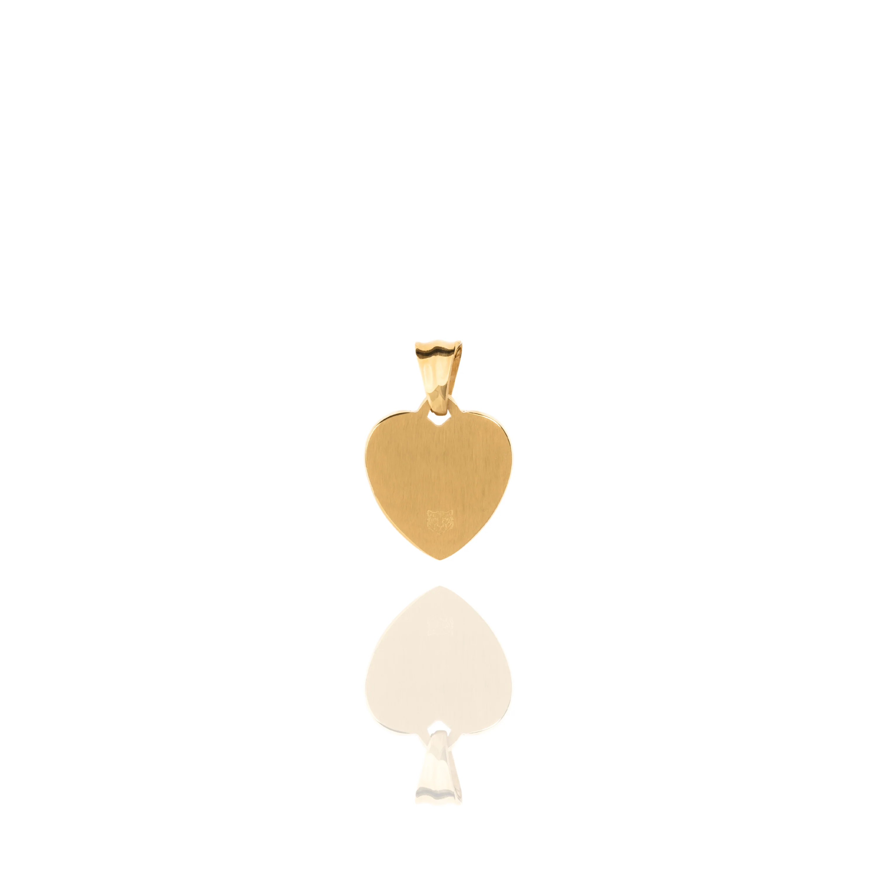 TU,PETIT. (Vintage Shape) - Image 3