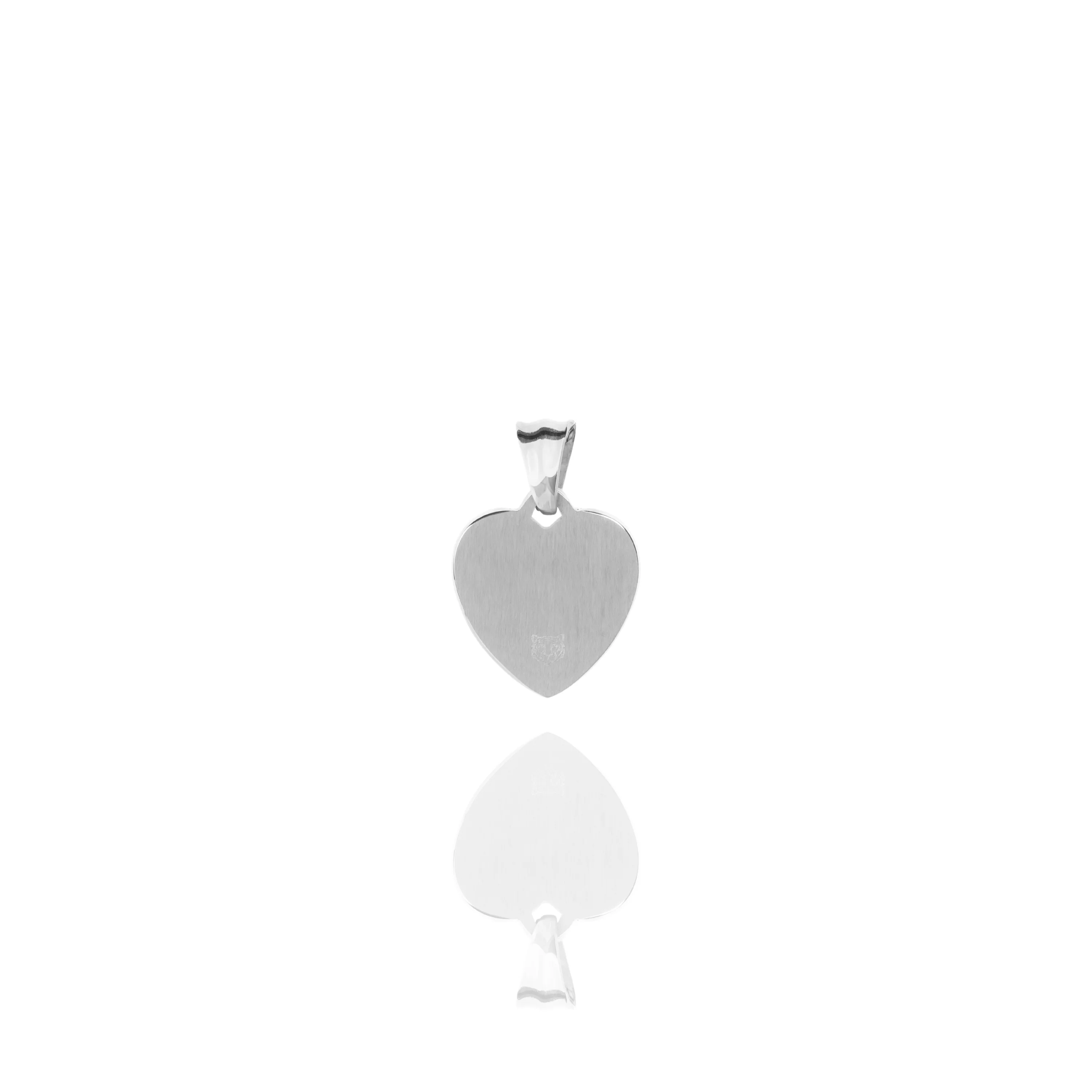 TU,PETIT. (Vintage Shape) - Image 4