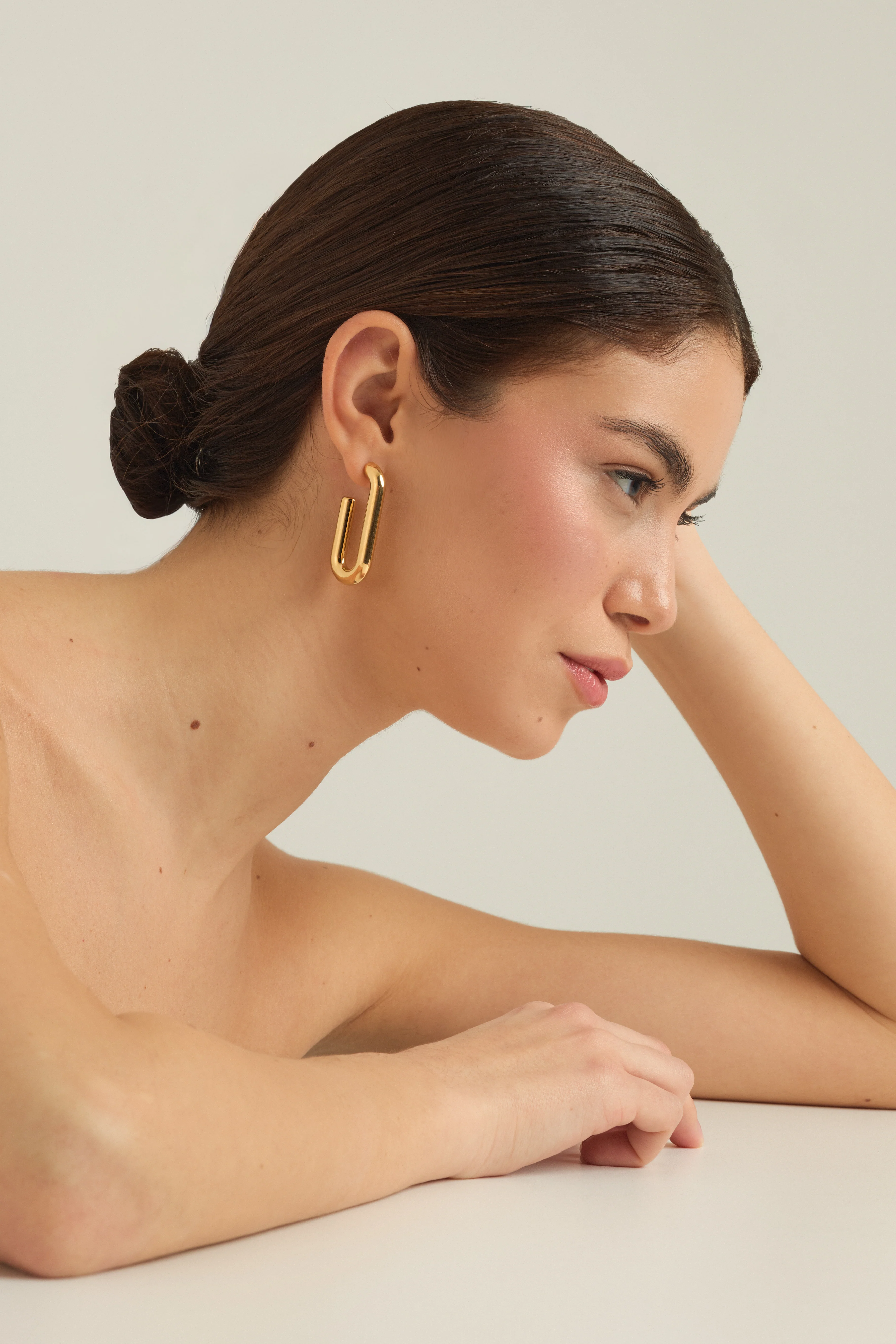 U Hoops - Image 3