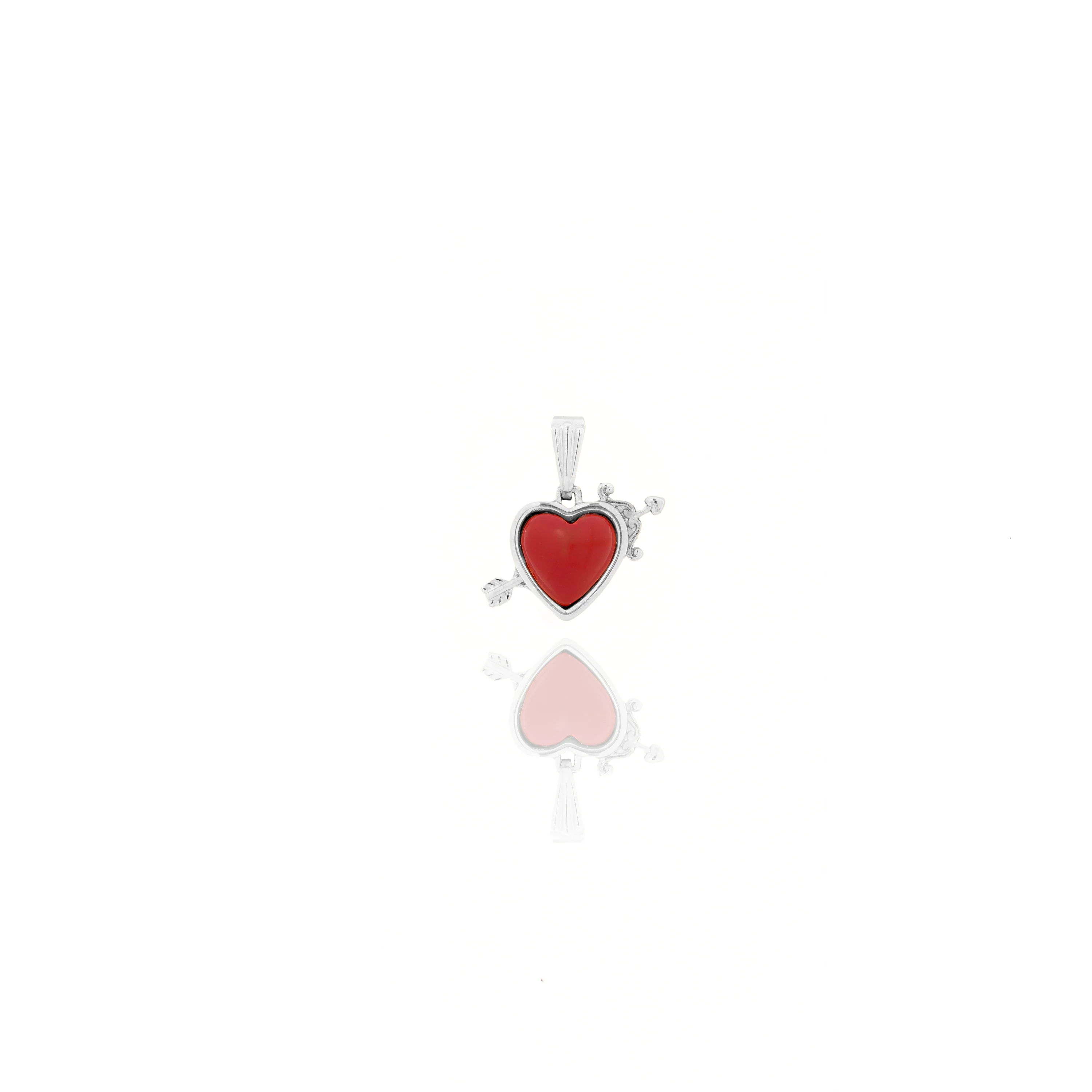 Cœur Rouge - Image 2