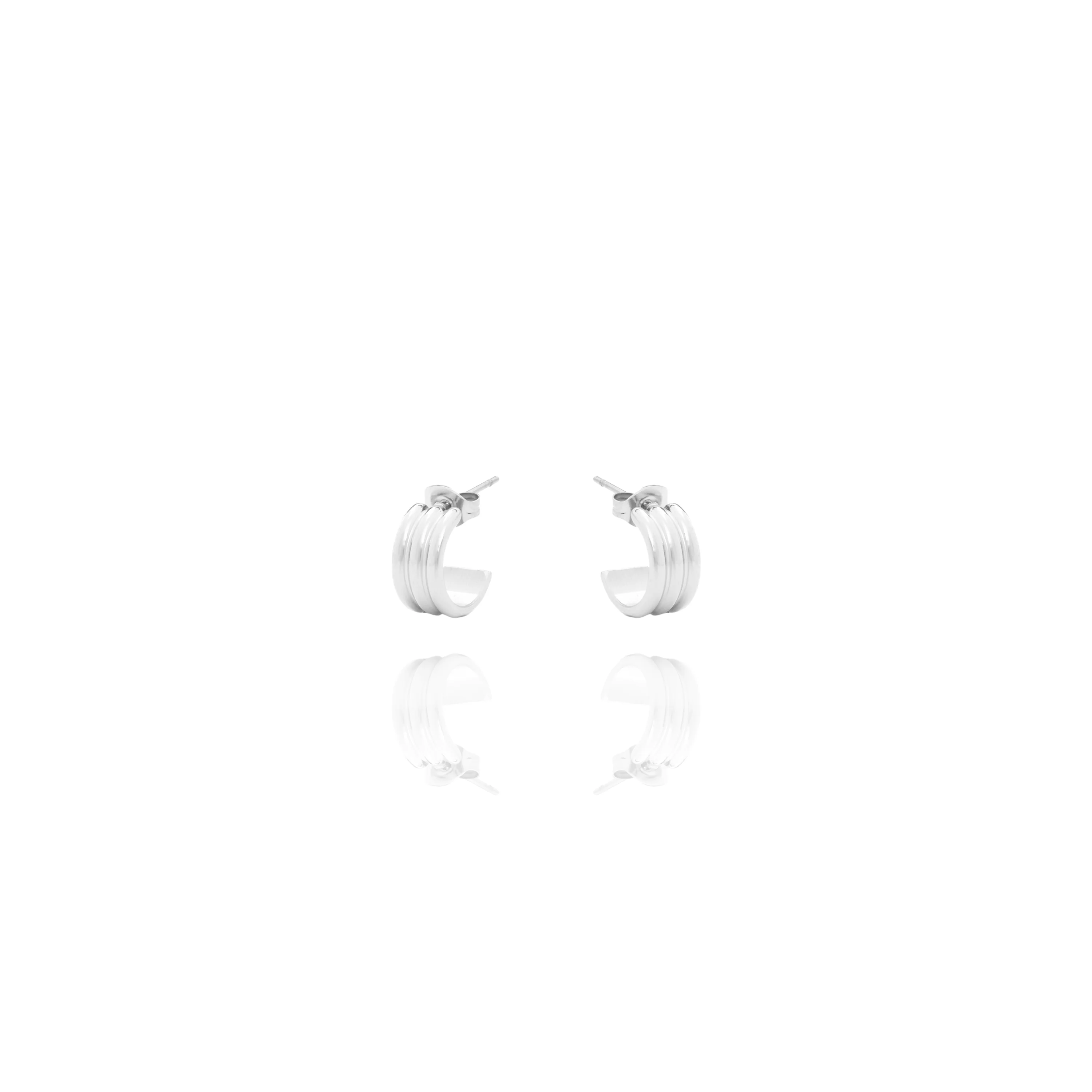 Vintage Hoops - Image 2