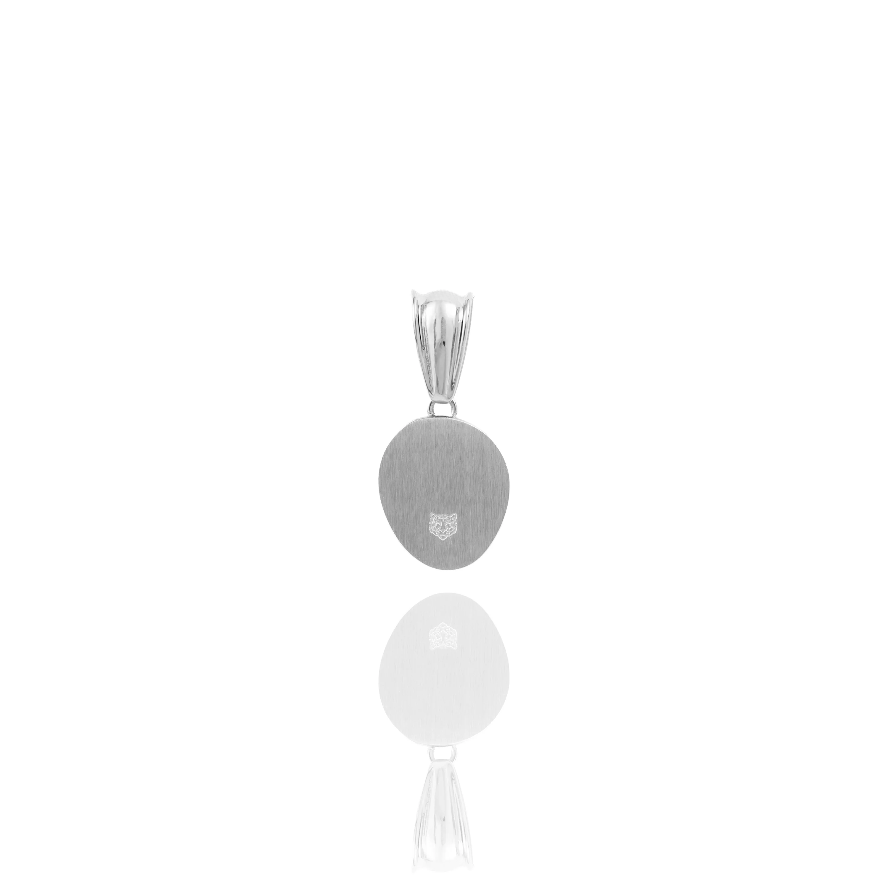 VIVI, Petit. - Image 4